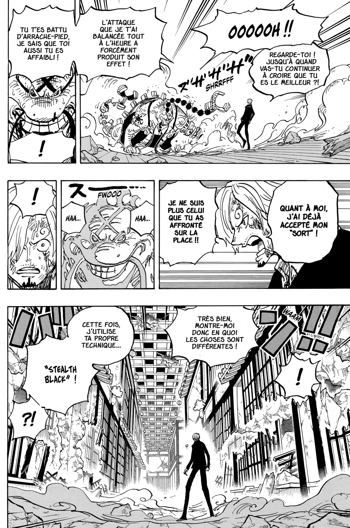 One Piece - 1034 - 6550db57c26e5.webp