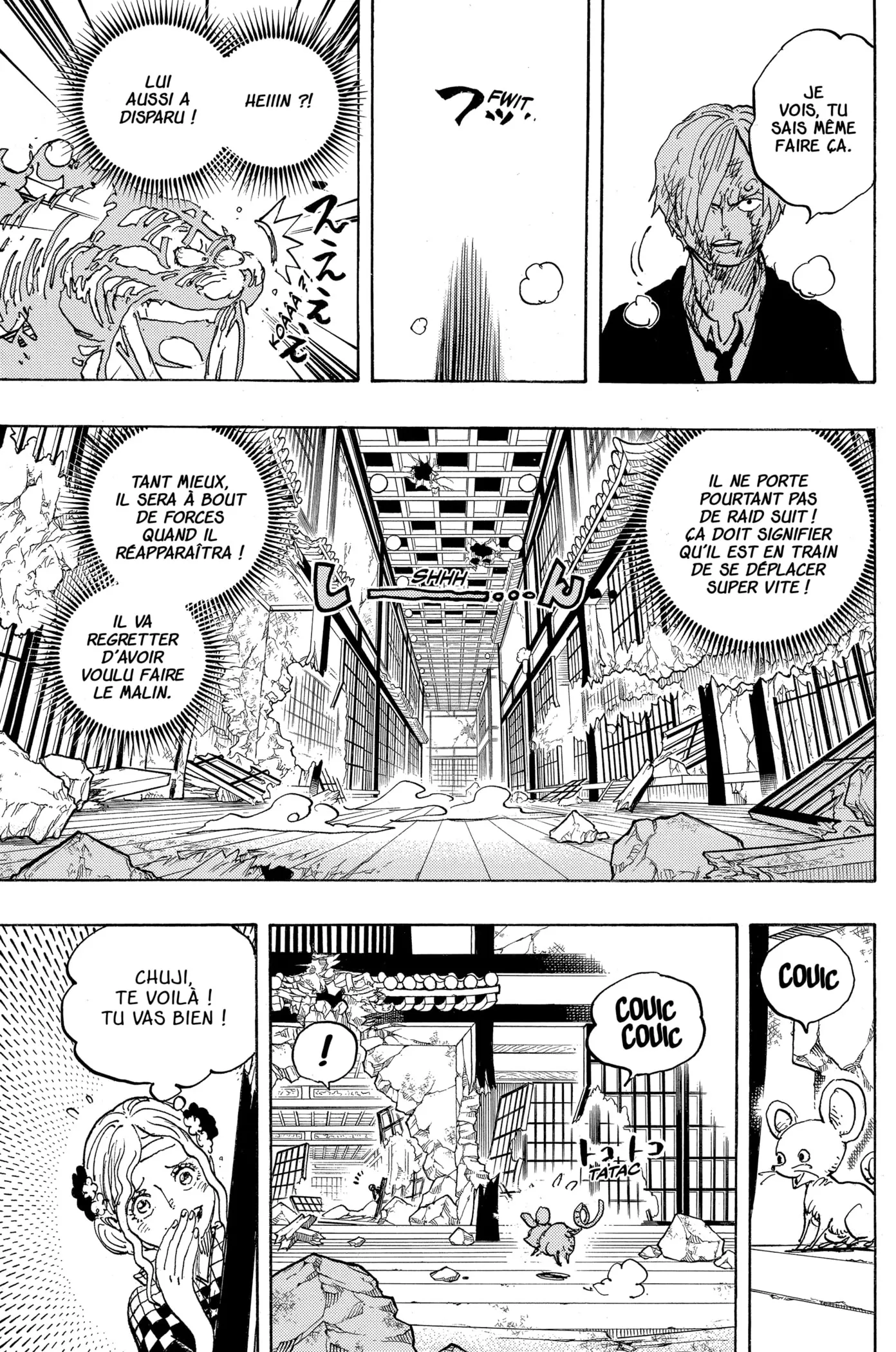 One Piece - 1034 - 6550db585e312.webp