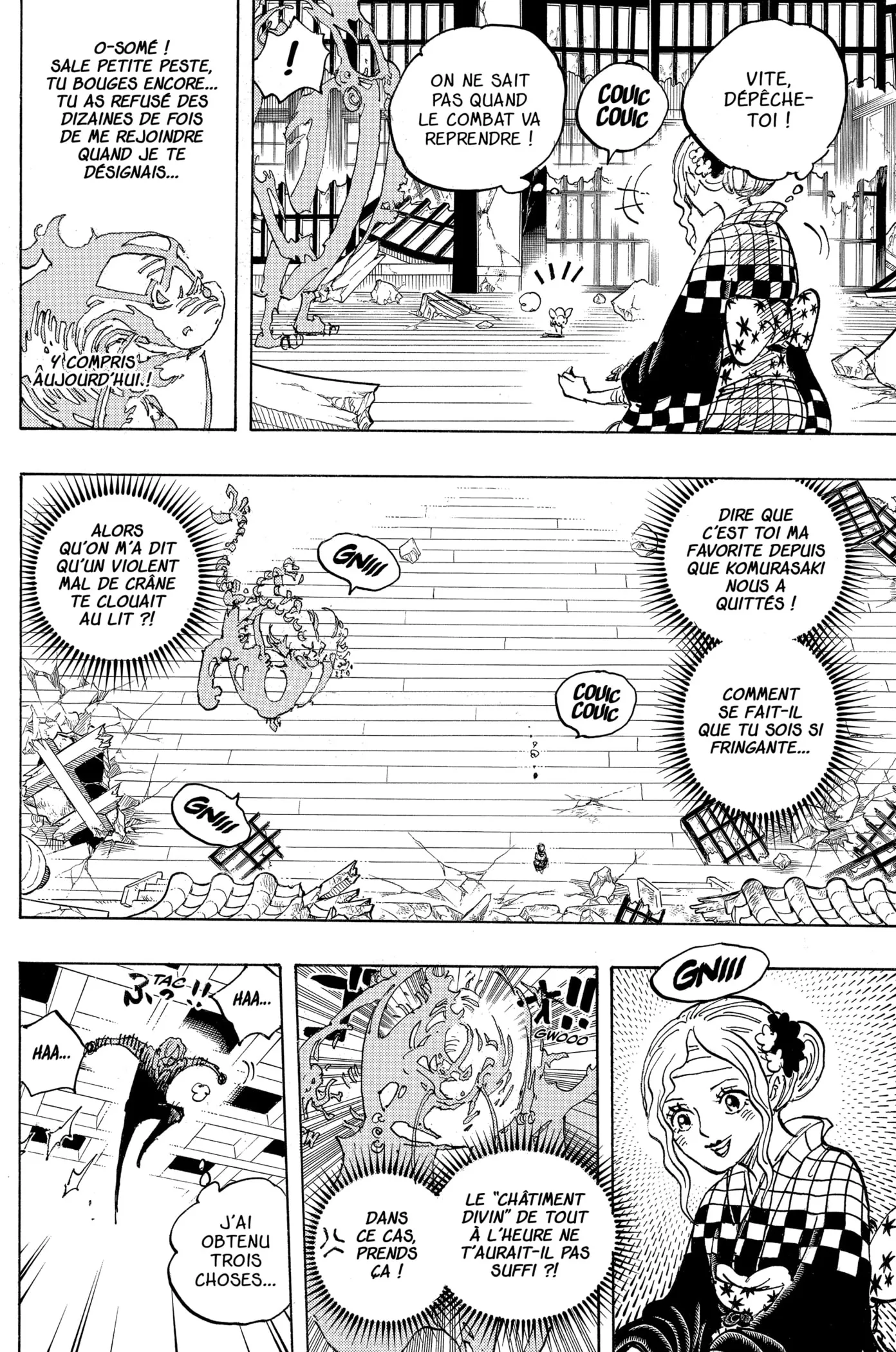 One Piece - 1034 - 6550db5903a4c.webp