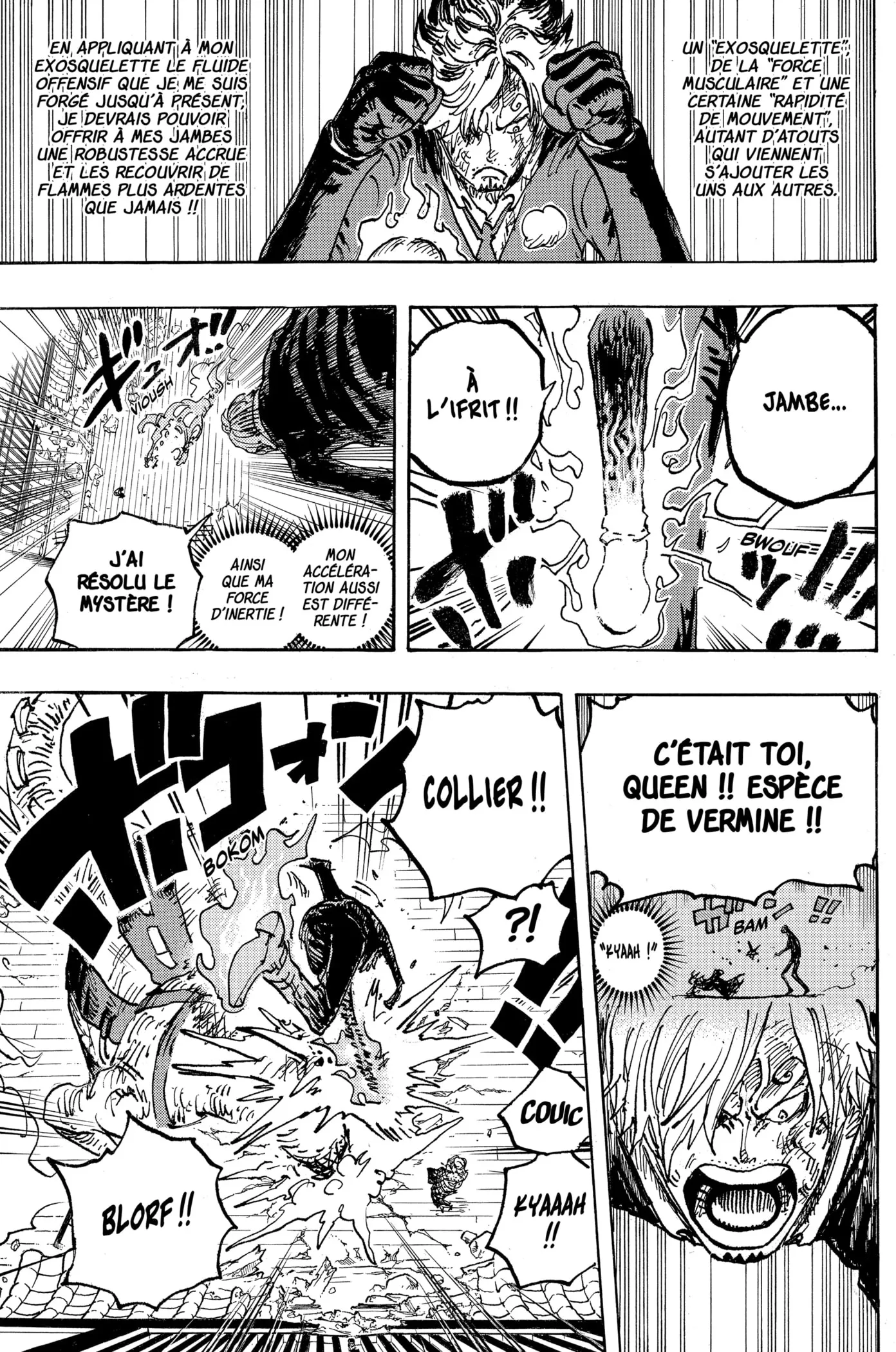 One Piece - 1034 - 6550db59a2ca3.webp