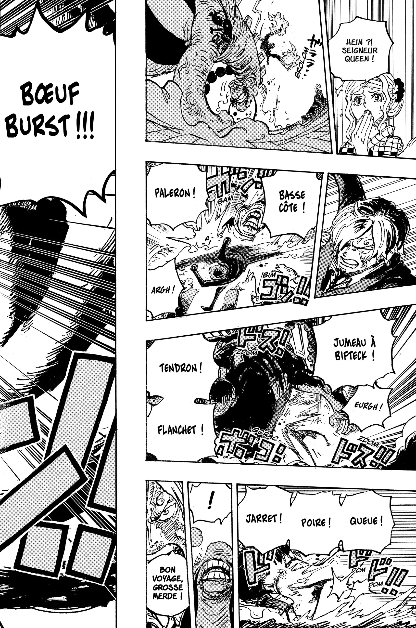 One Piece - 1034 - 6550db5a96209.webp