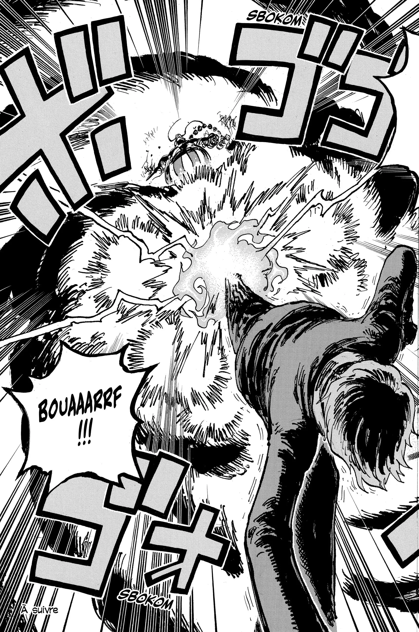 One Piece - 1034 - 6550db5b95c5f.webp
