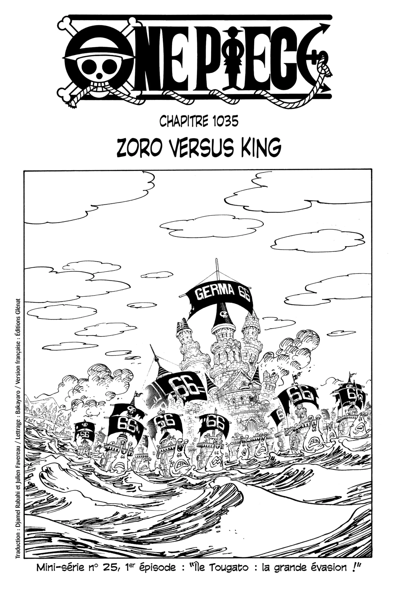 One Piece - 1035 - 6550db5c2aae1.webp