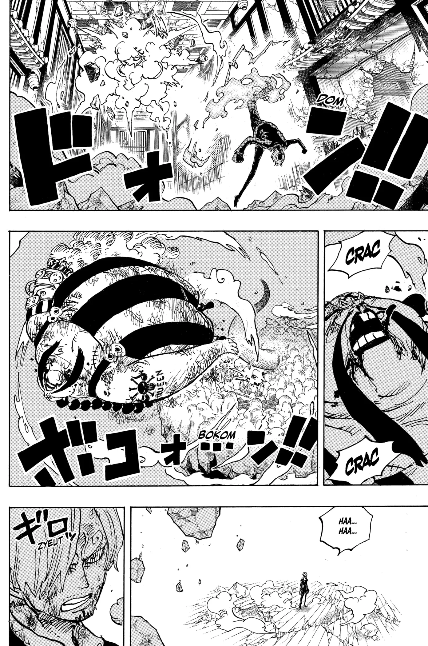 One Piece - 1035 - 6550db5cc6d93.webp