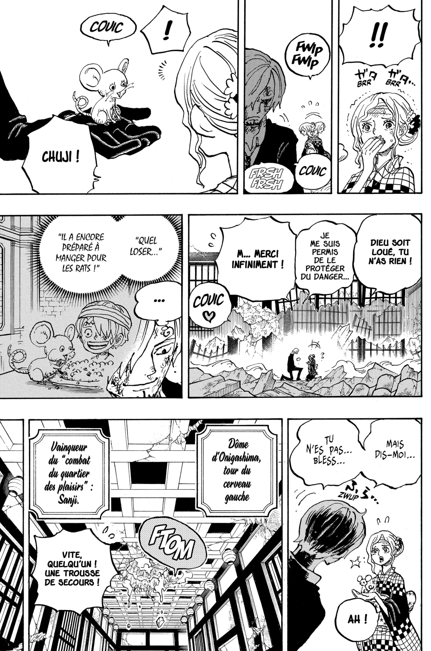 One Piece - 1035 - 6550db5d6c078.webp