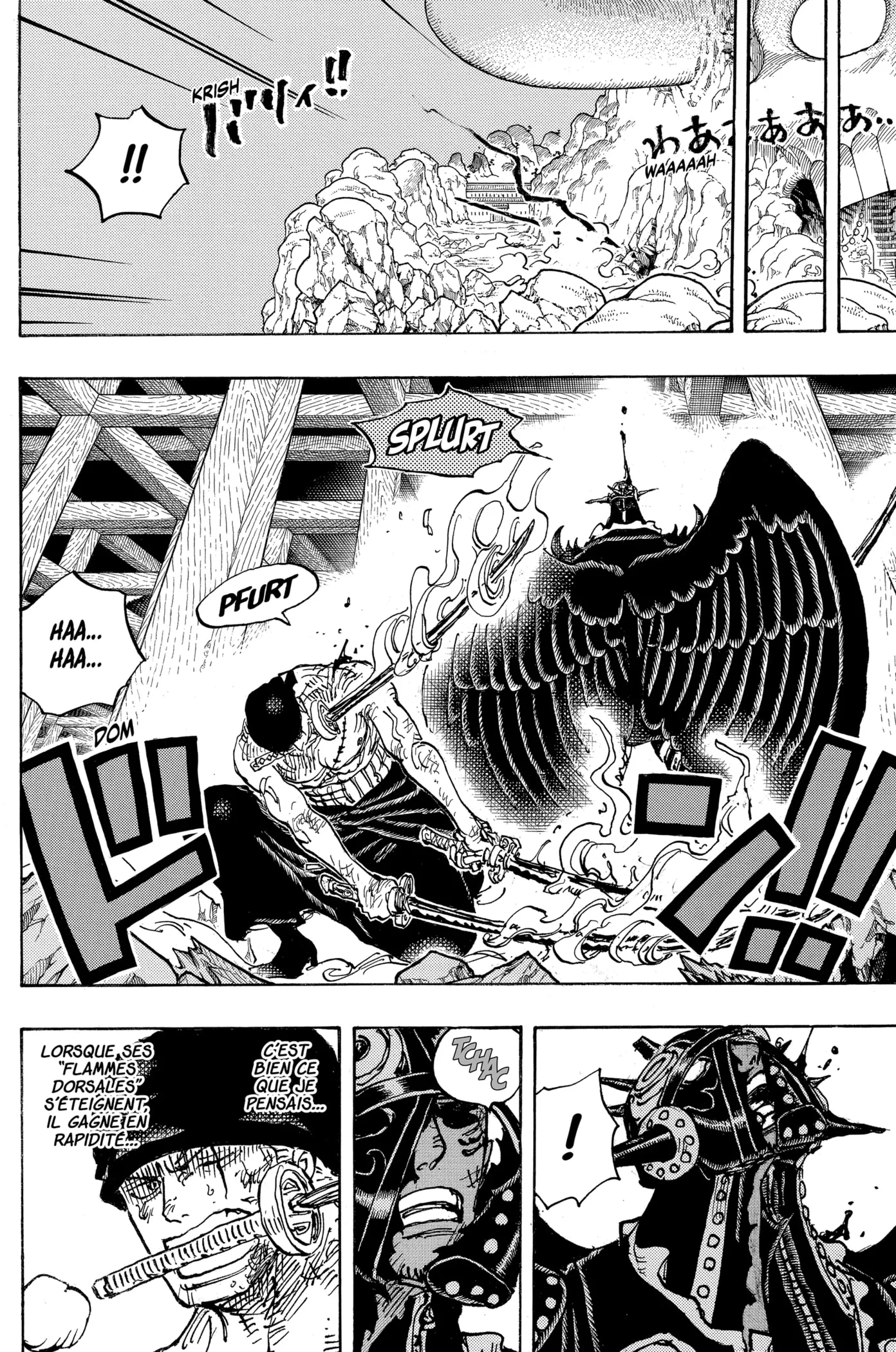 One Piece - 1035 - 6550db5e1a1b3.webp