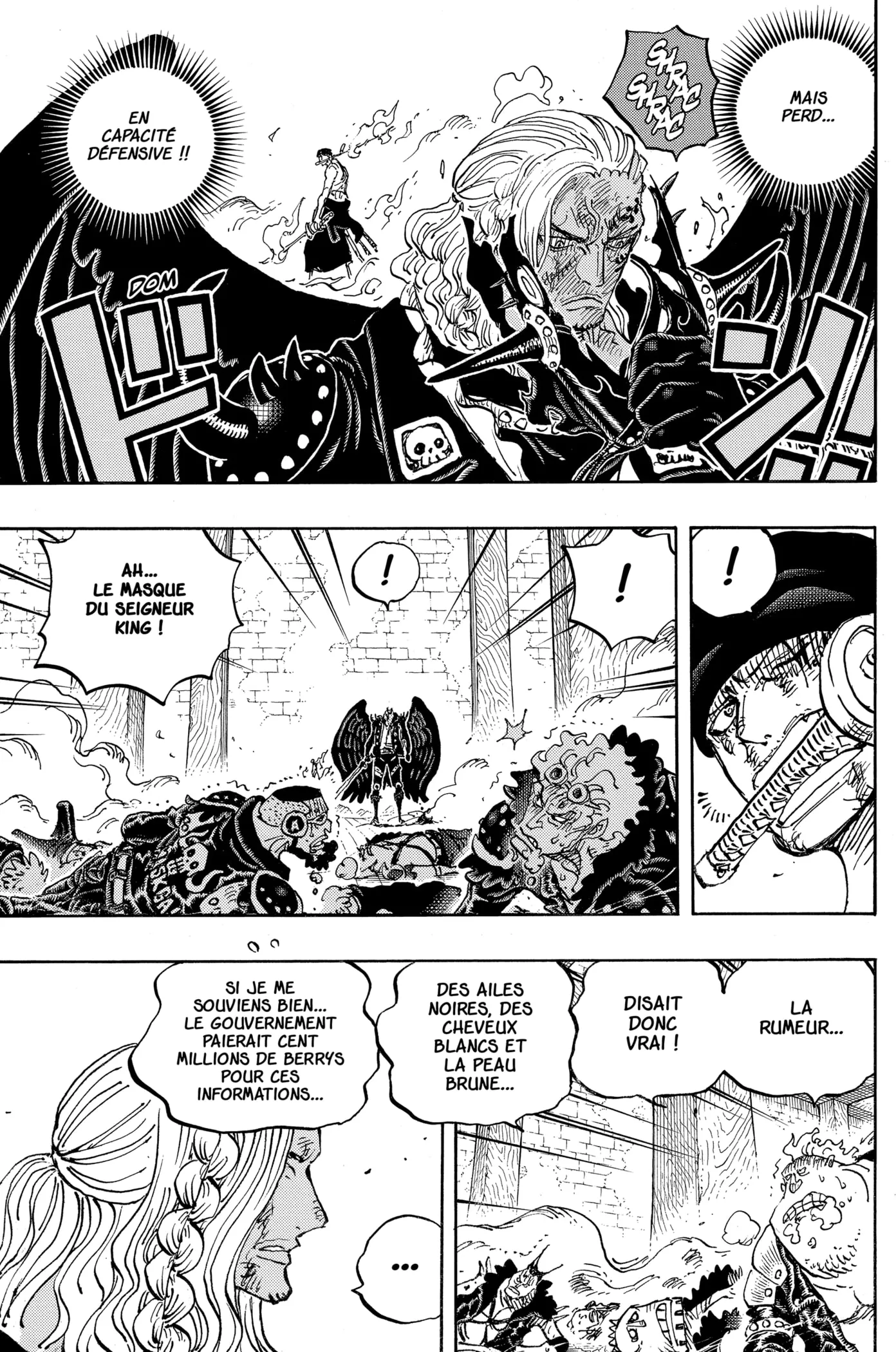 One Piece - 1035 - 6550db5eb632e.webp