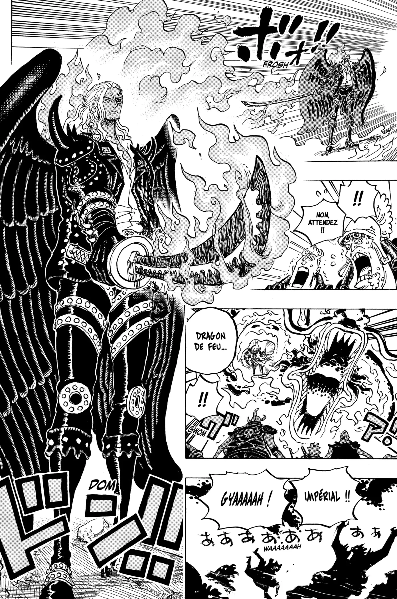 One Piece - 1035 - 6550db5f5e034.webp