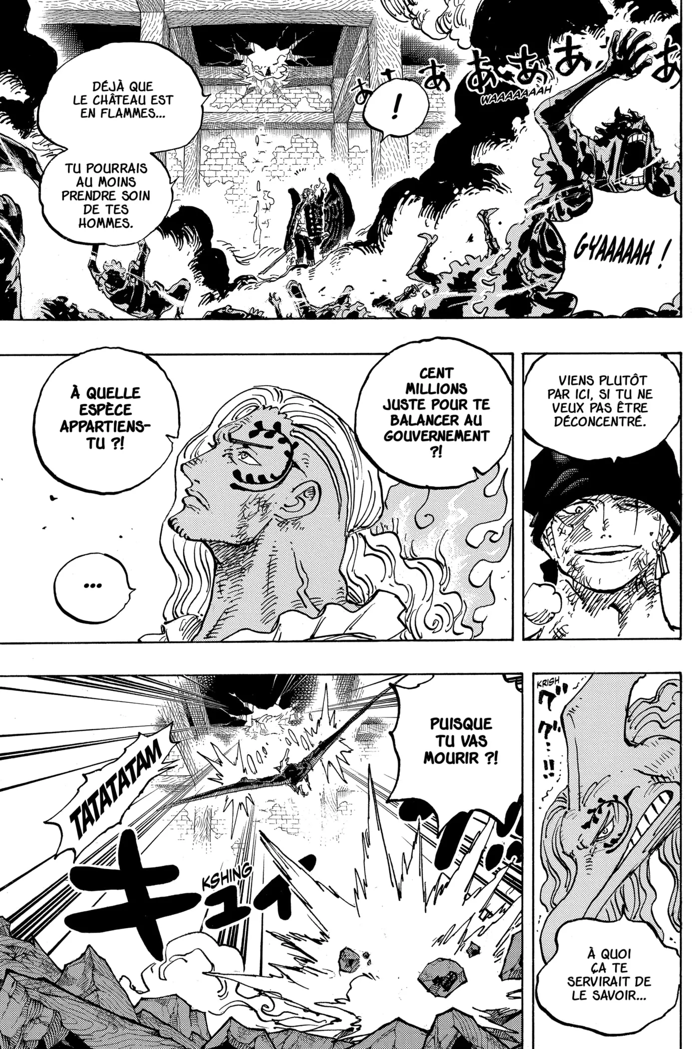 One Piece - 1035 - 6550db5fef2fe.webp