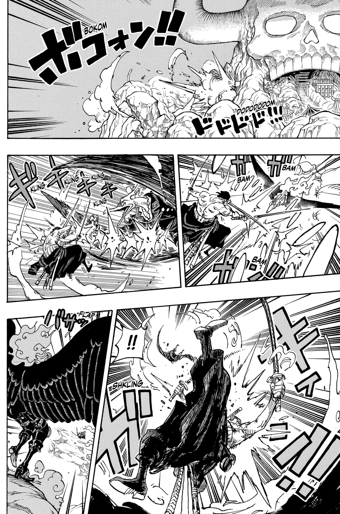 One Piece - 1035 - 6550db60b5b10.webp