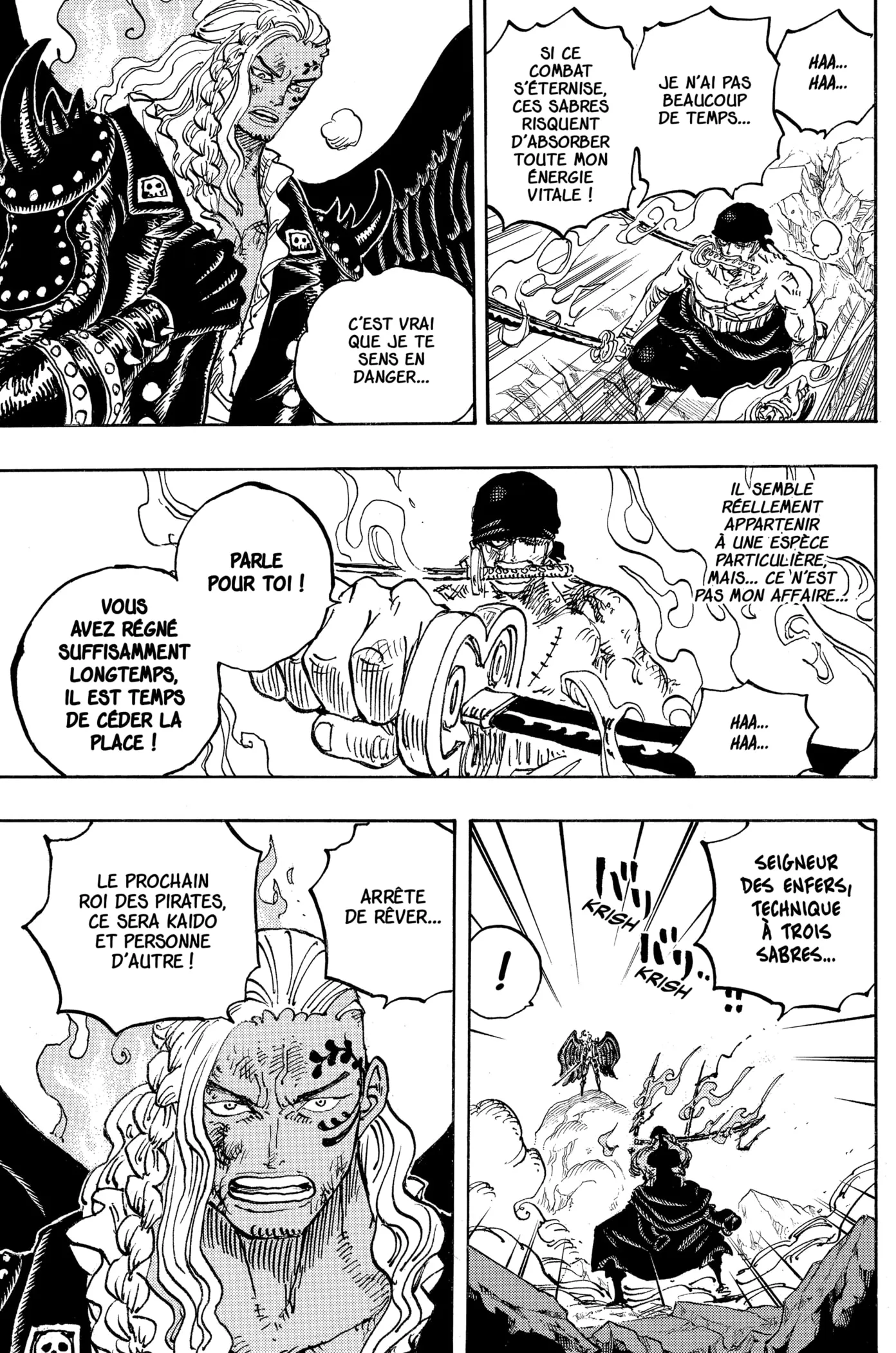 One Piece - 1035 - 6550db6169251.webp