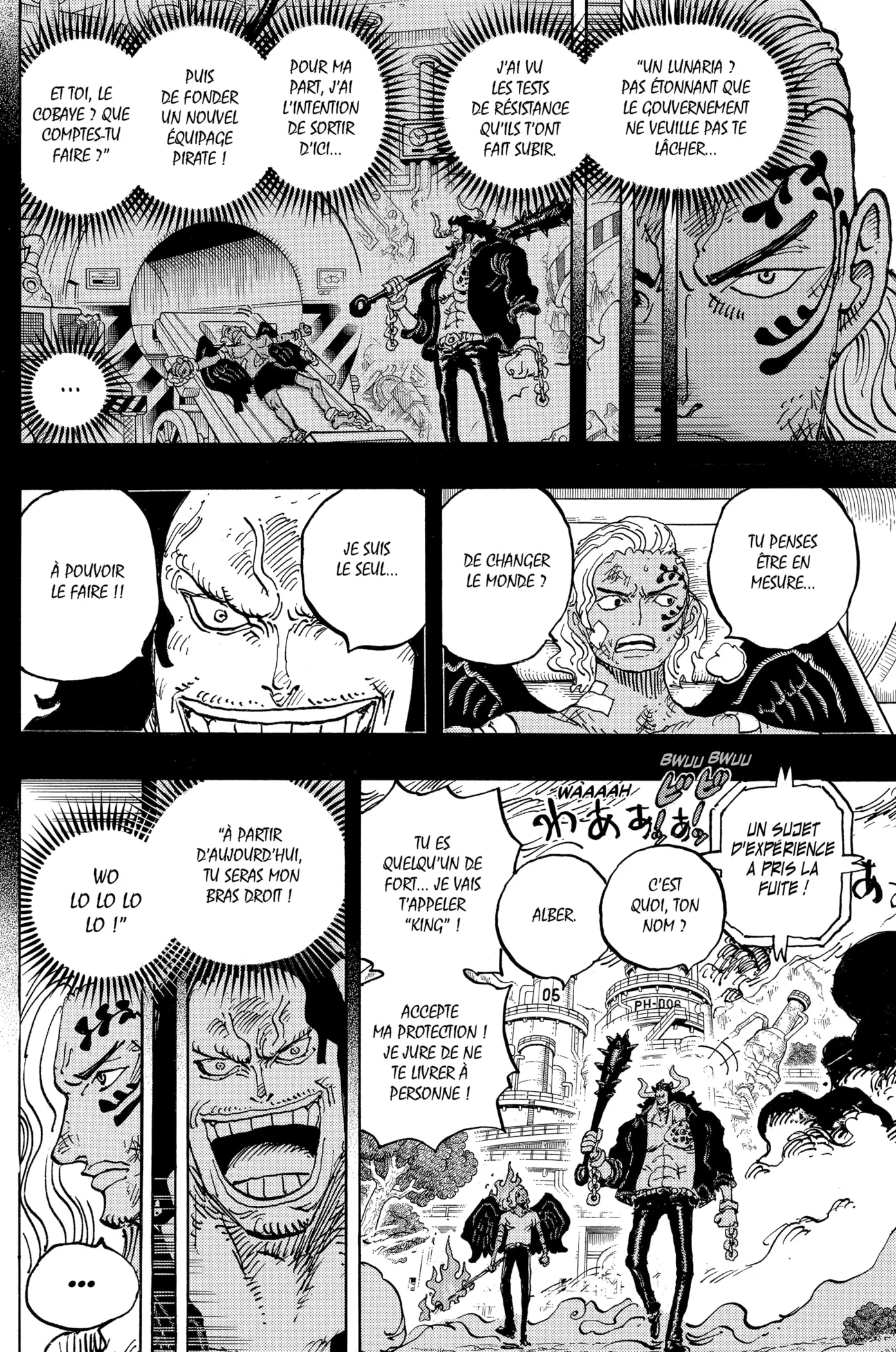 One Piece - 1035 - 6550db6225ac0.webp