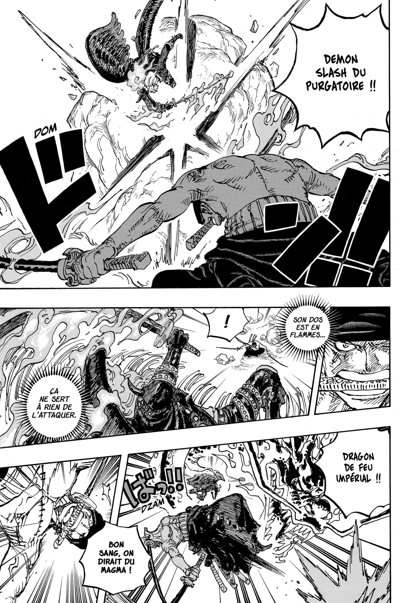 One Piece - 1035 - 6550db62d0a37.webp