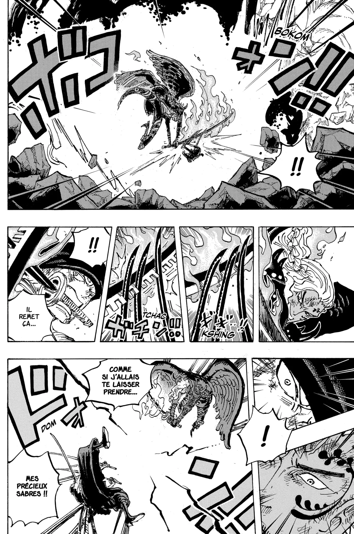 One Piece - 1035 - 6550db637eae2.webp