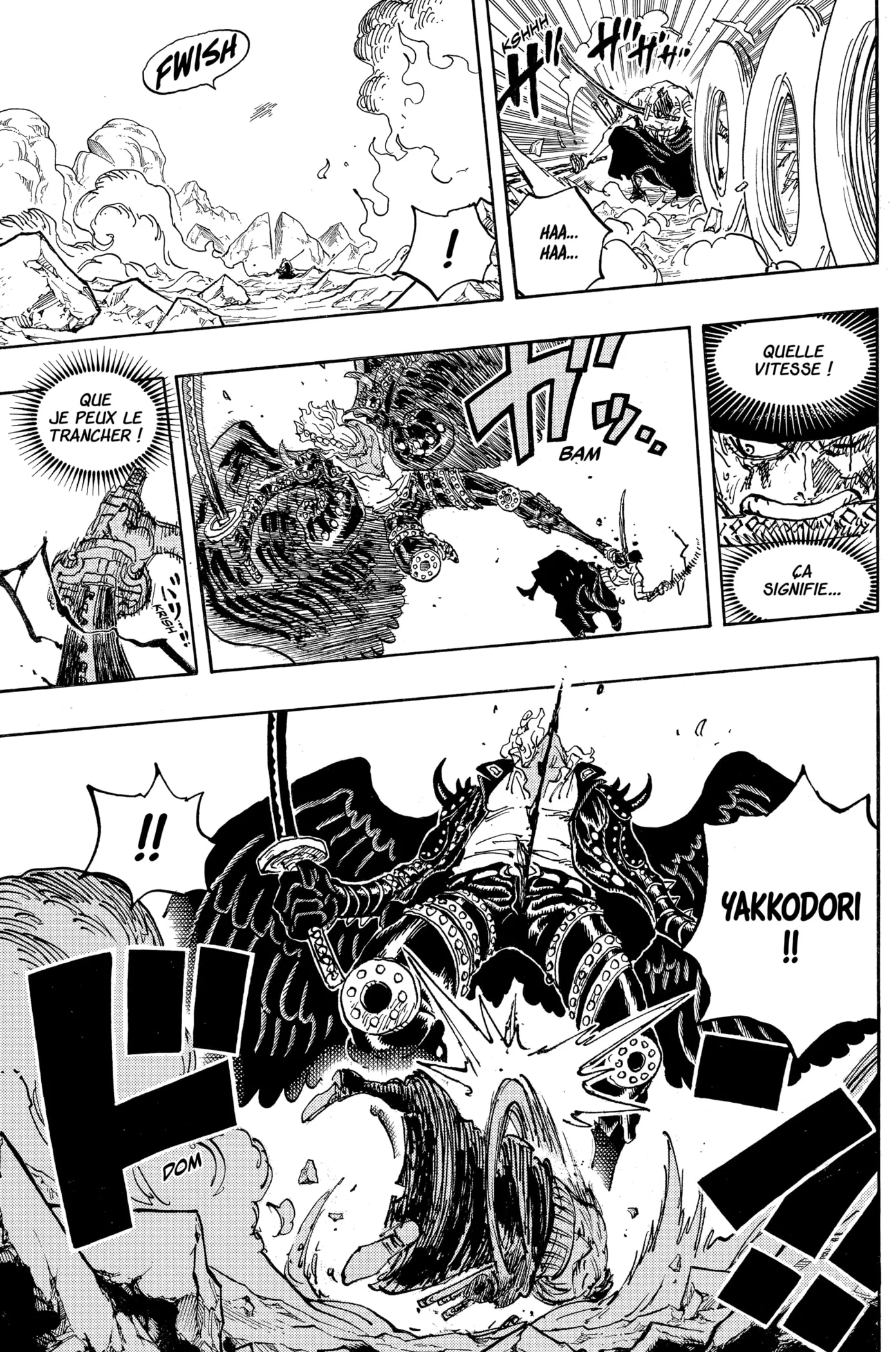 One Piece - 1035 - 6550db642db7d.webp