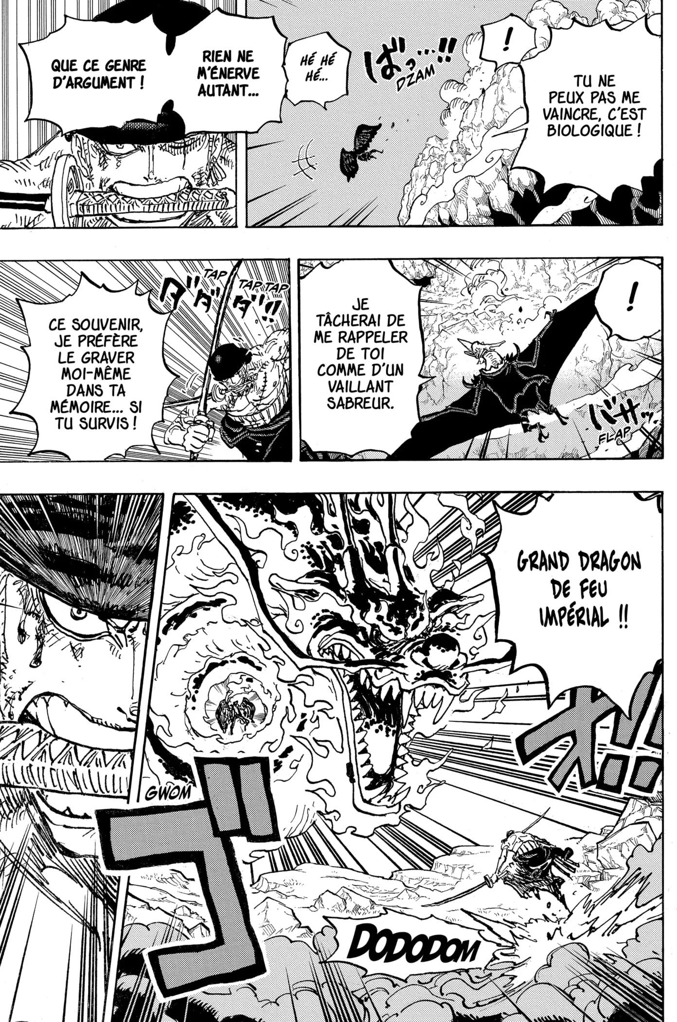 One Piece - 1035 - 6550db6581235.webp