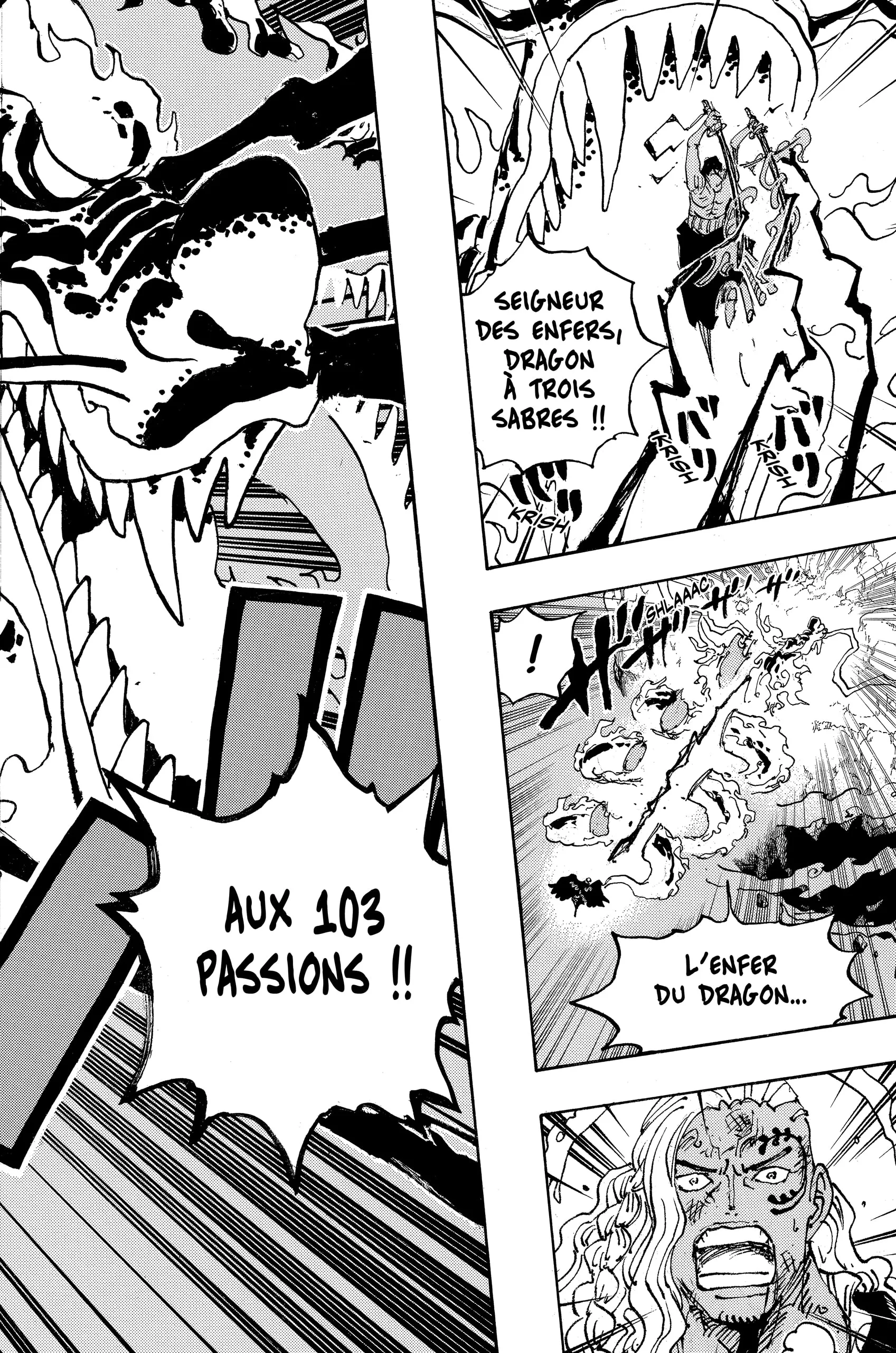 One Piece - 1035 - 6550db6695154.webp