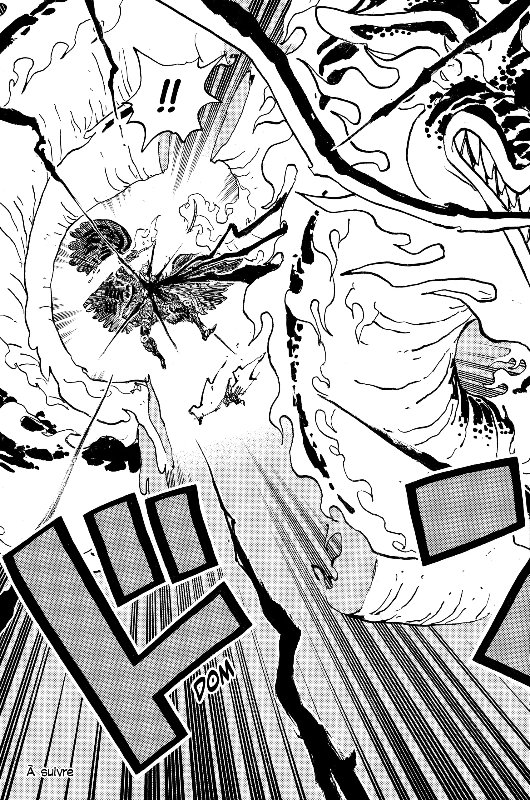 One Piece - 1035 - 6550db67b7041.webp