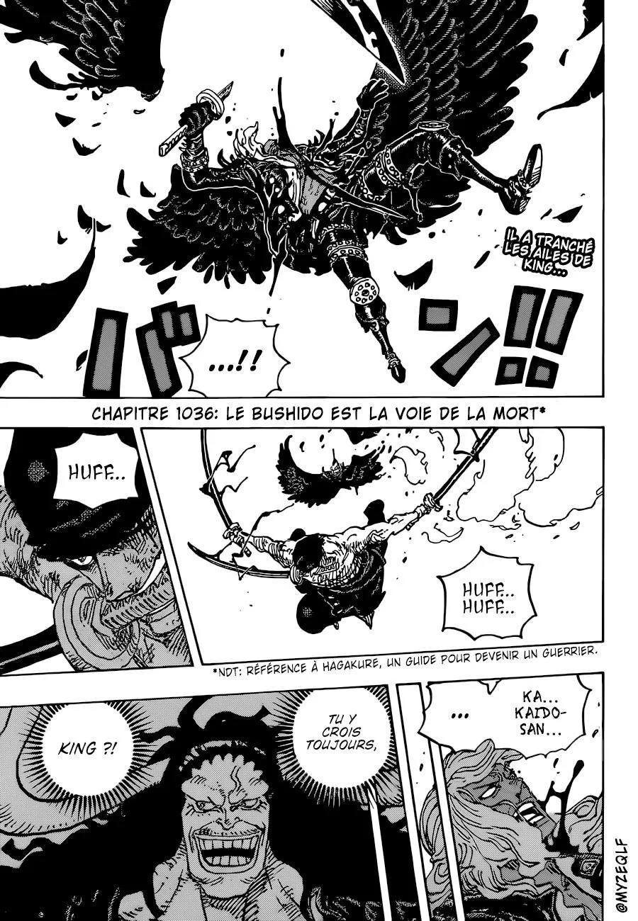 One Piece - 1036 - 6550db68a70b0.webp