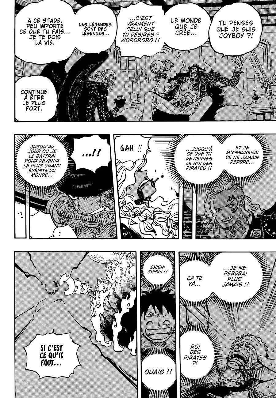 One Piece - 1036 - 6550db68e513c.webp
