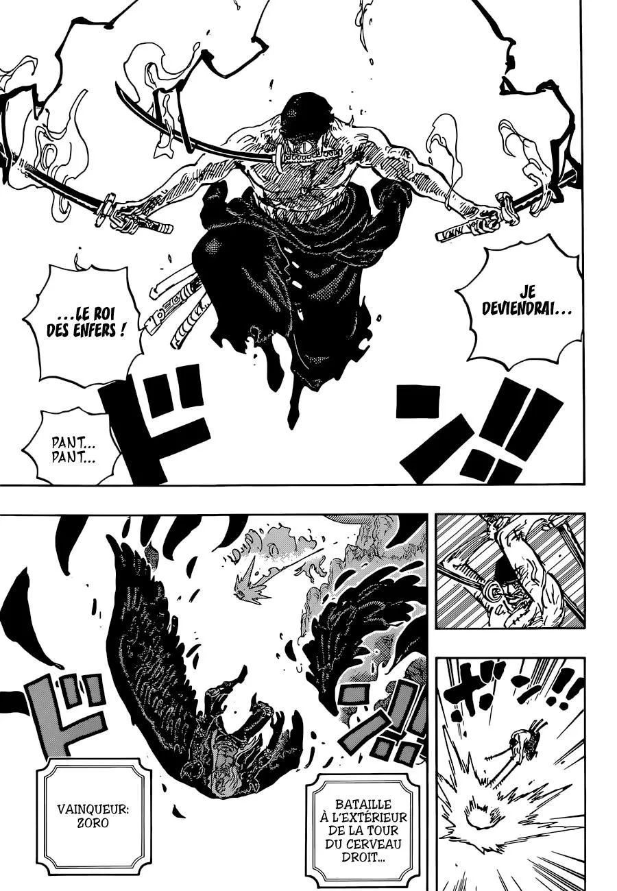 One Piece - 1036 - 6550db6928b32.webp