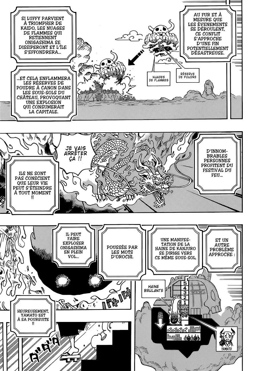 One Piece - 1036 - 6550db699aa33.webp
