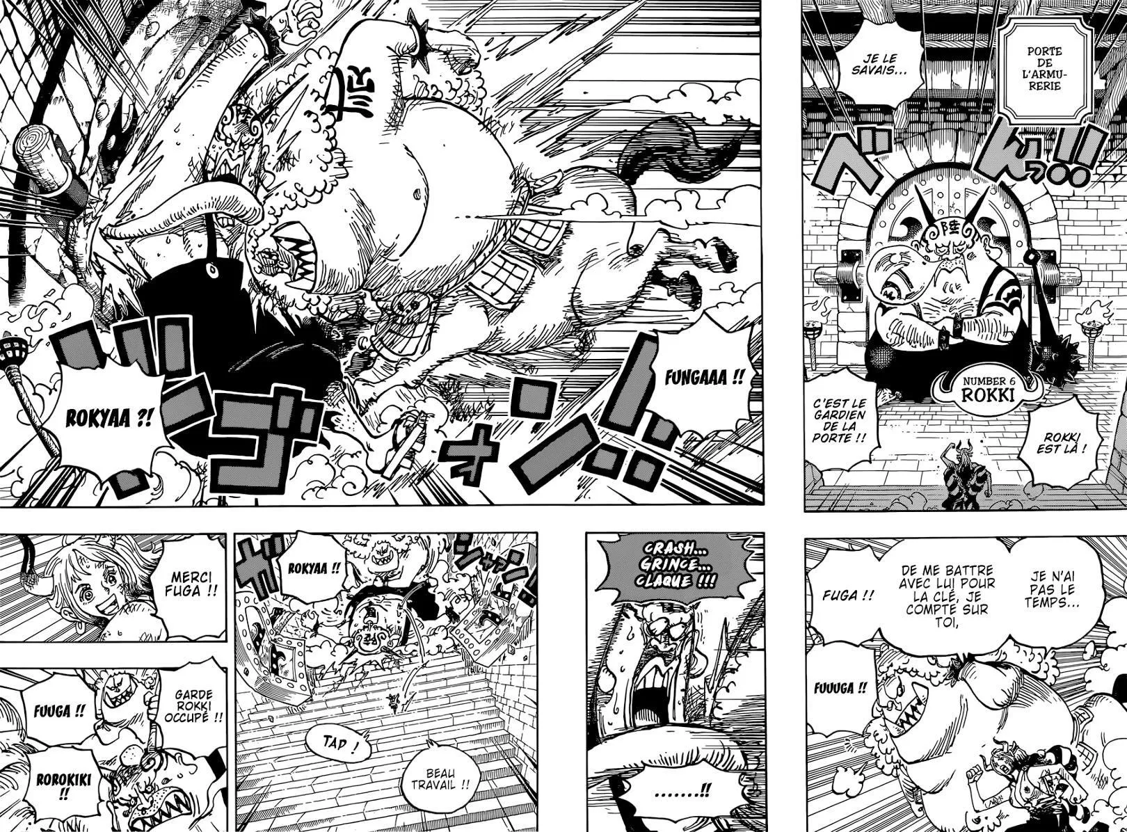 One Piece - 1036 - 6550db6a04b47.webp