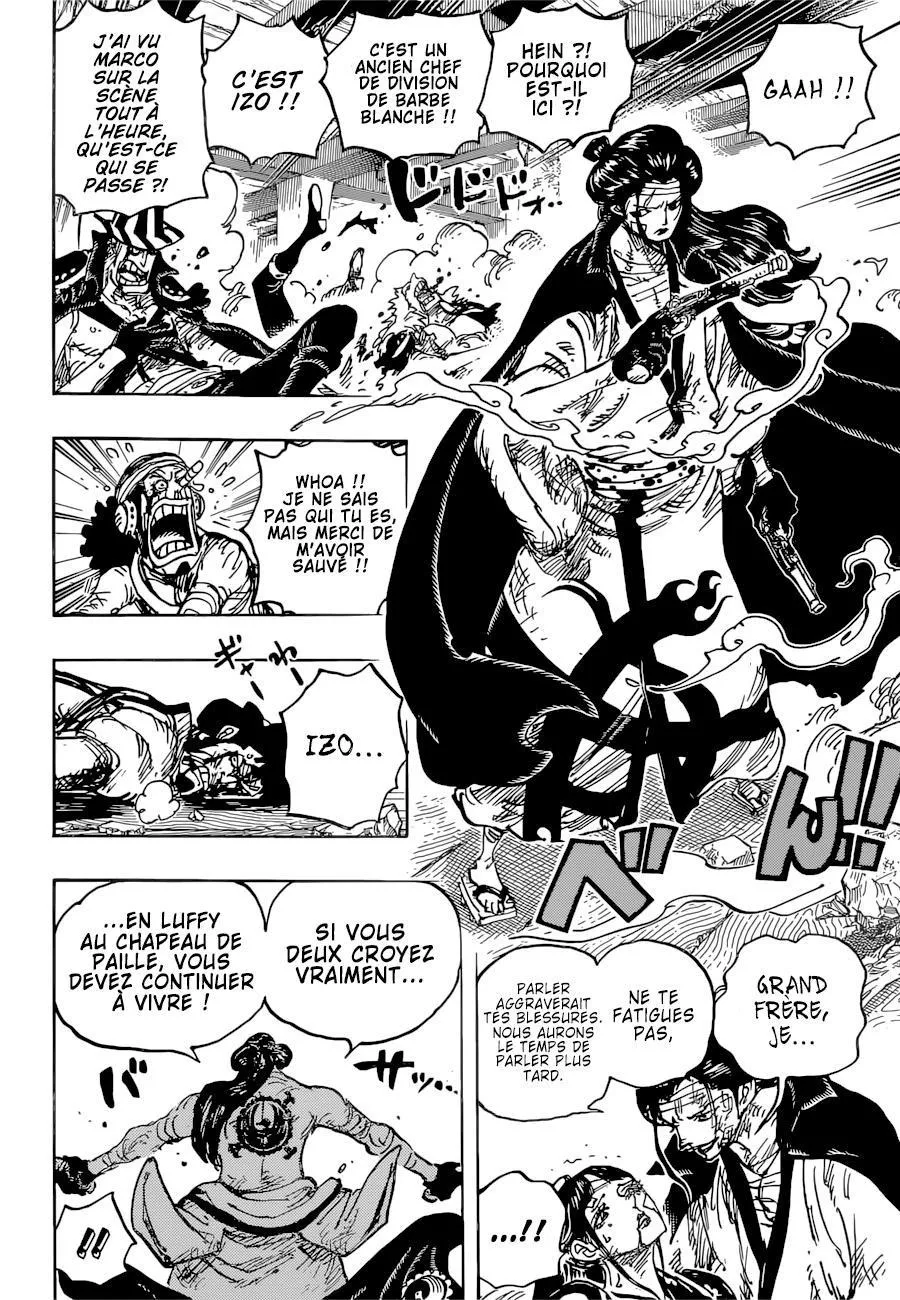 One Piece - 1036 - 6550db6aafef5.webp