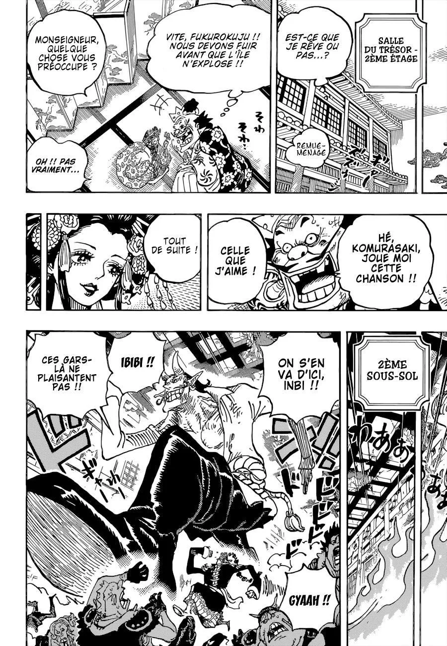 One Piece - 1036 - 6550db6b3f349.webp