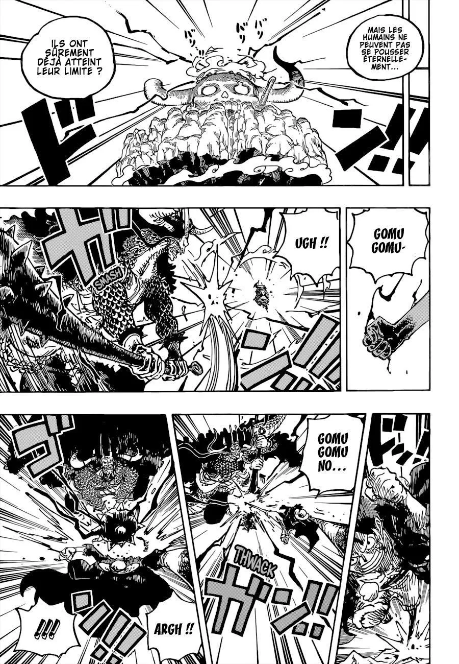 One Piece - 1036 - 6550db6bed111.webp