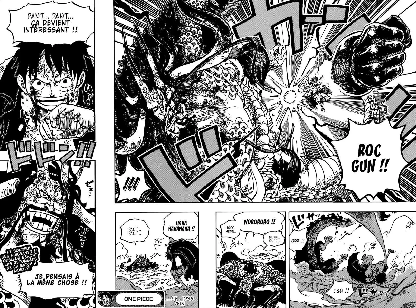 One Piece - 1036 - 6550db6c5606c.webp