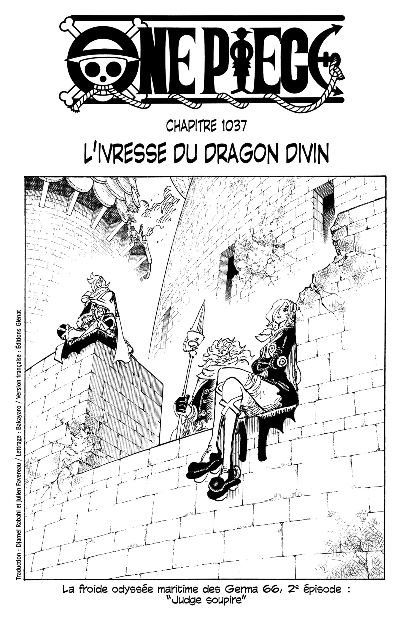 One Piece - 1037 - 6550db6cd737f.webp