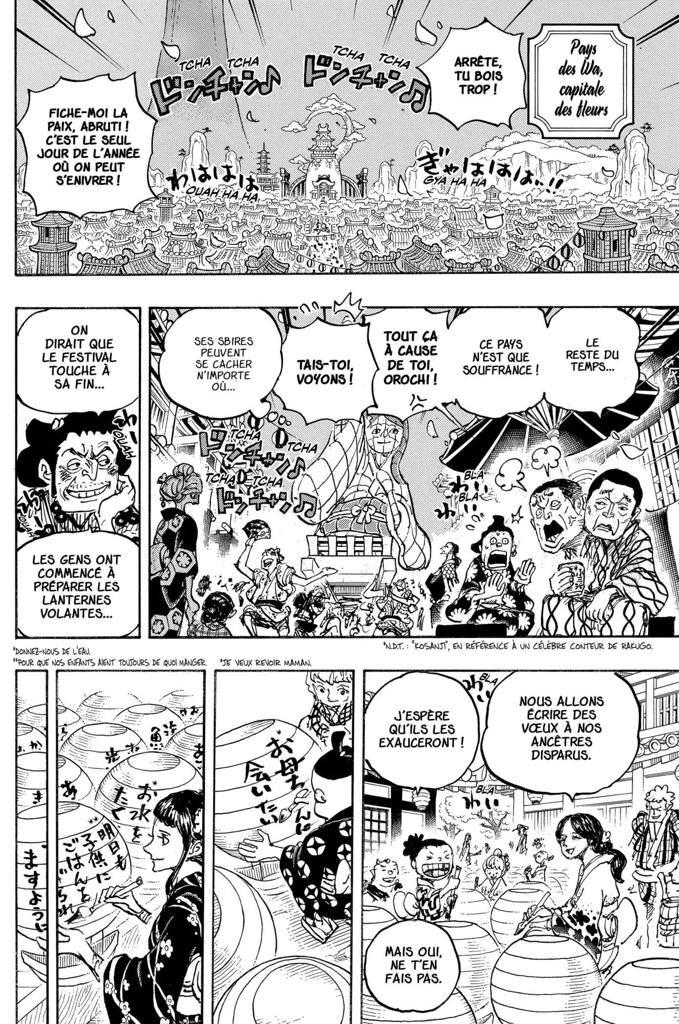 One Piece - 1037 - 6550db6d8e8f7.webp