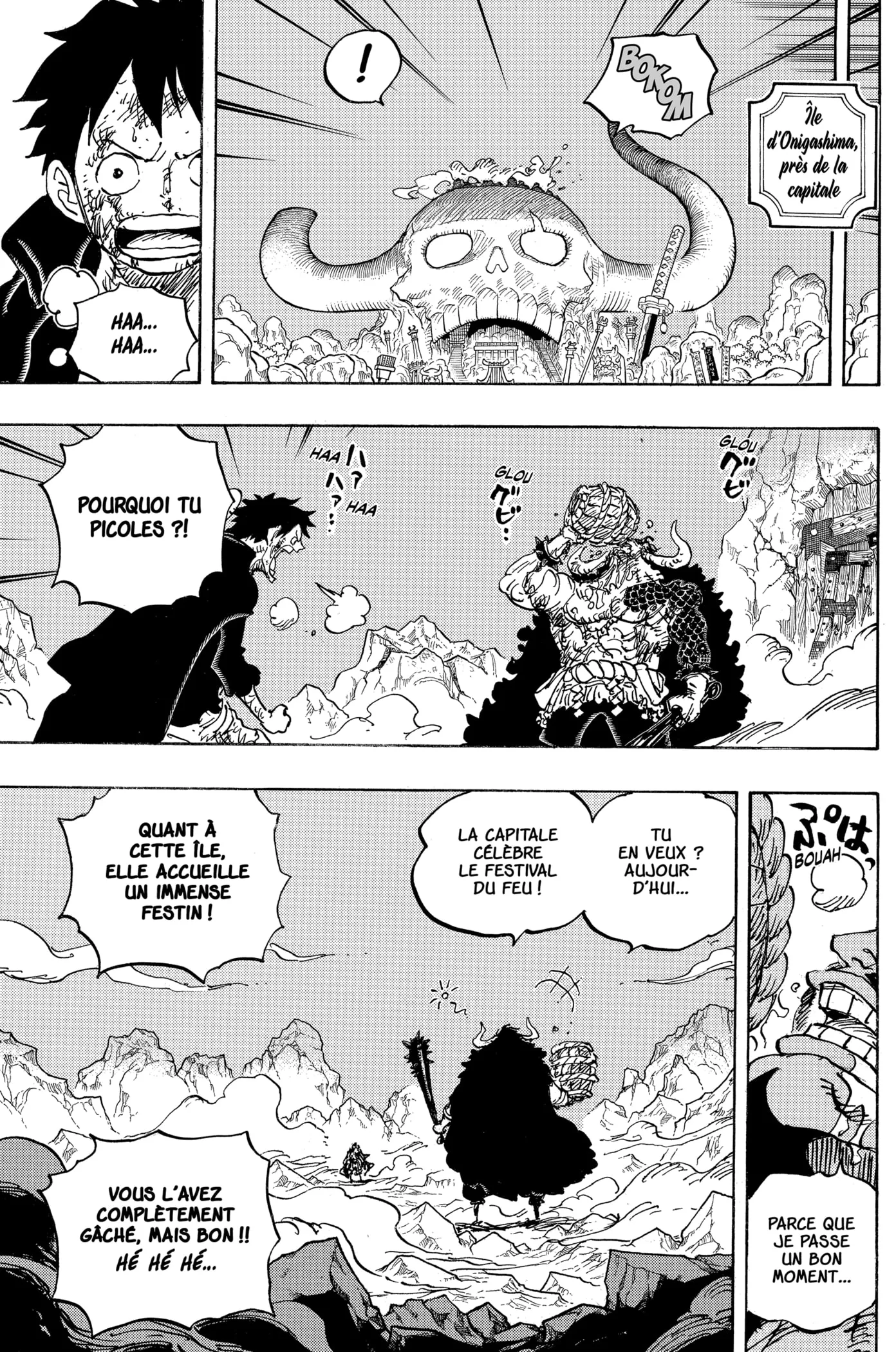 One Piece - 1037 - 6550db6e45dc7.webp