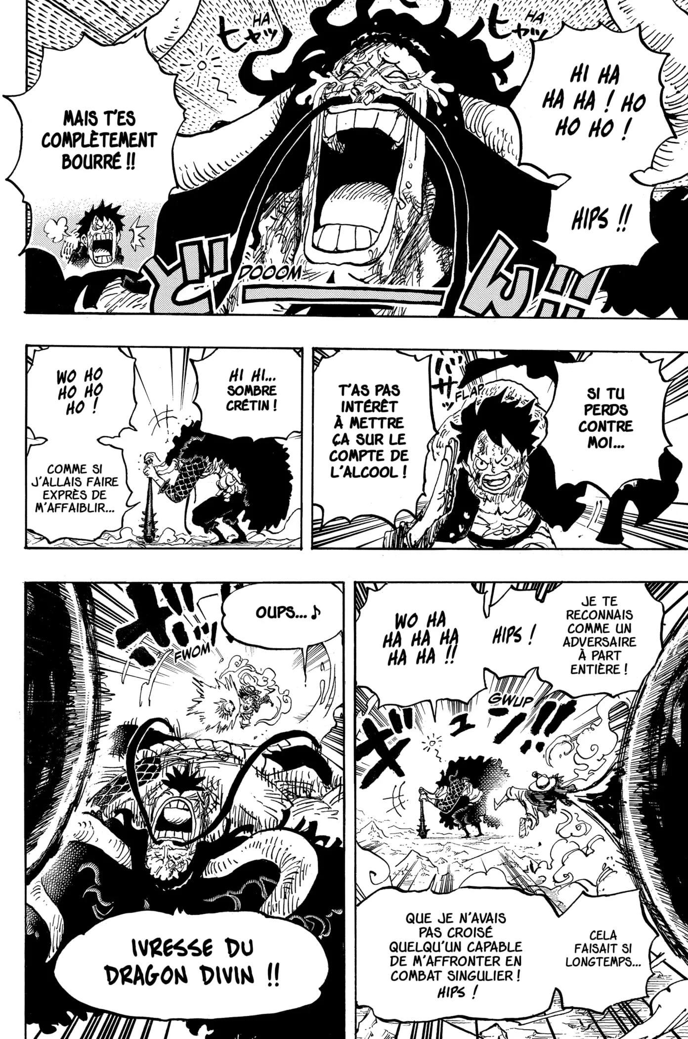 One Piece - 1037 - 6550db6ed5a78.webp