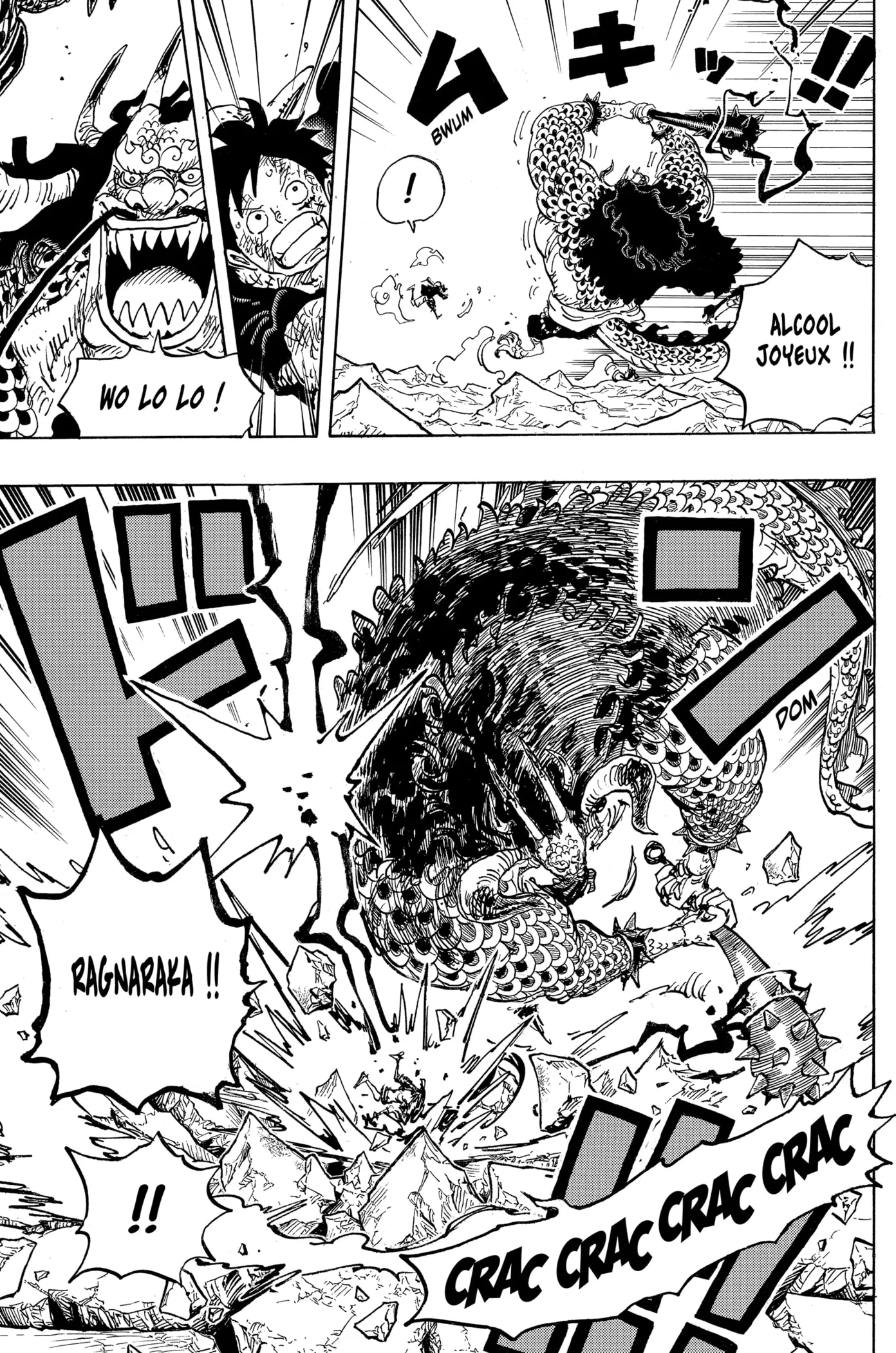 One Piece - 1037 - 6550db6f76ff8.webp