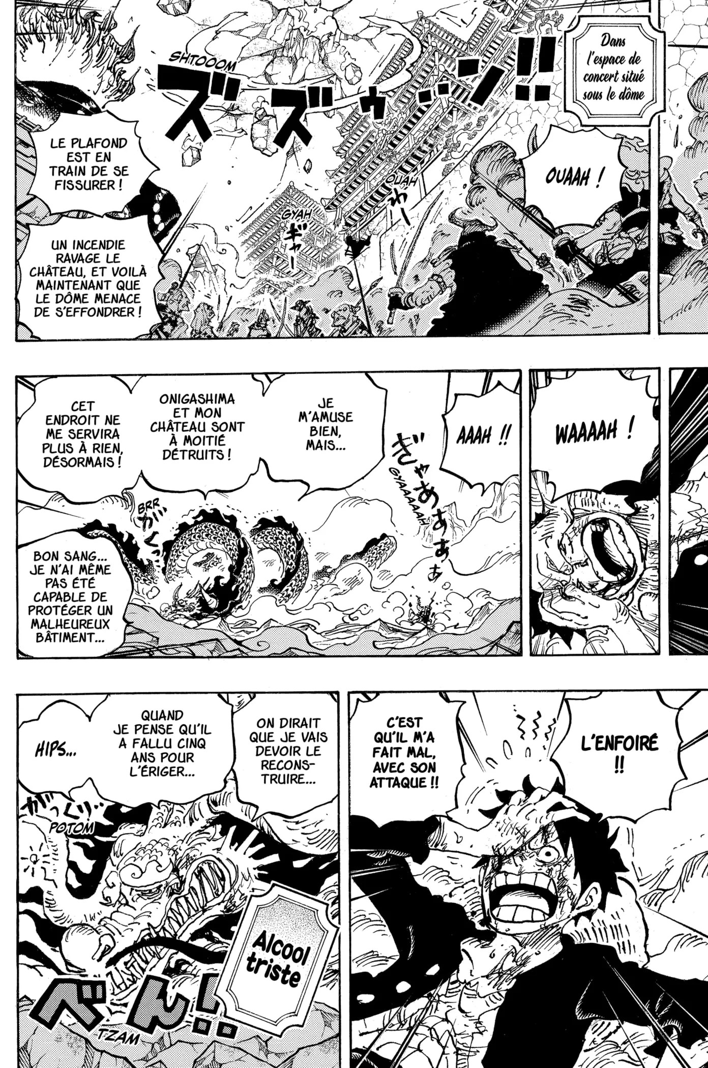 One Piece - 1037 - 6550db701c05e.webp