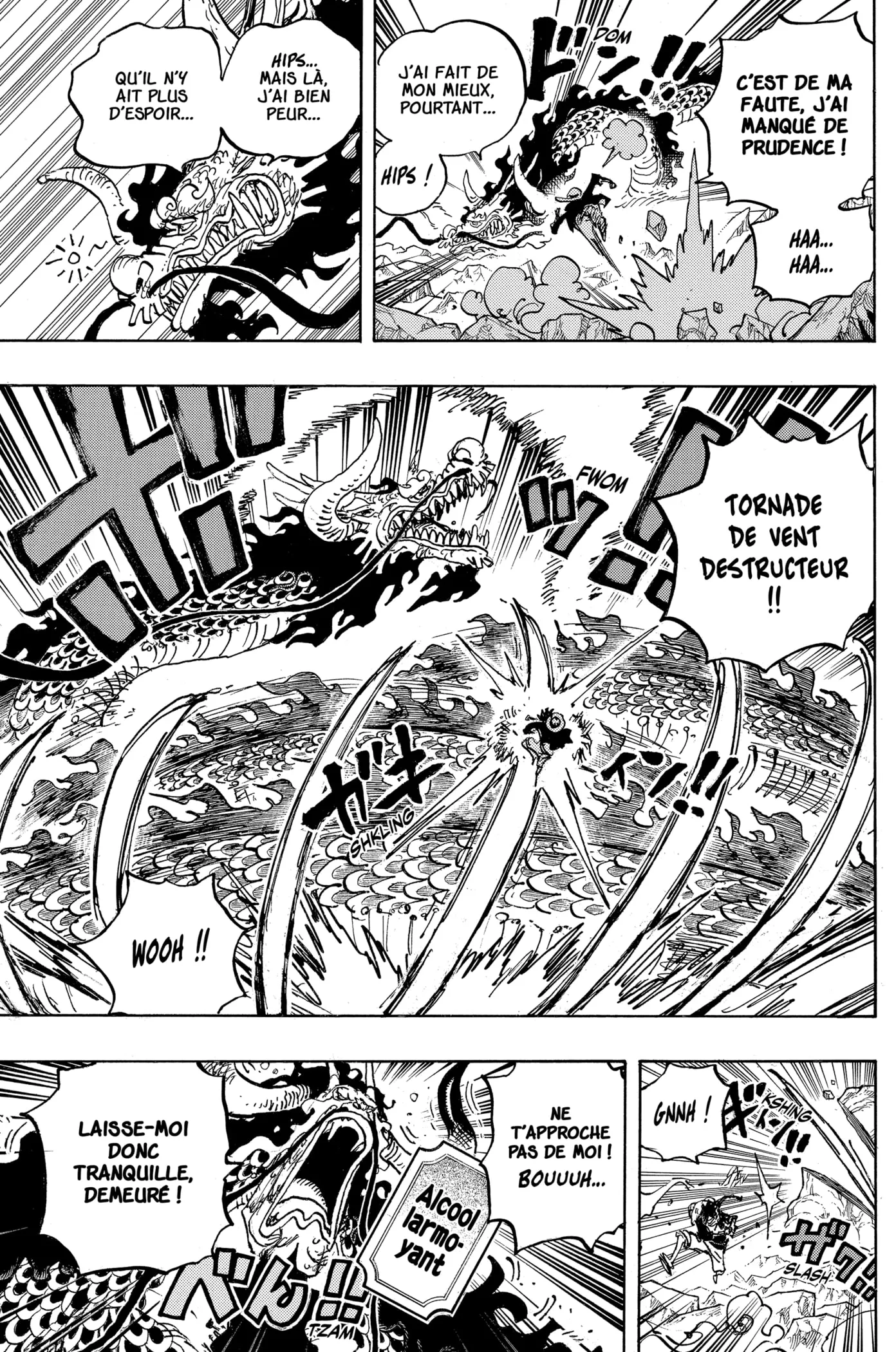 One Piece - 1037 - 6550db70c2e26.webp