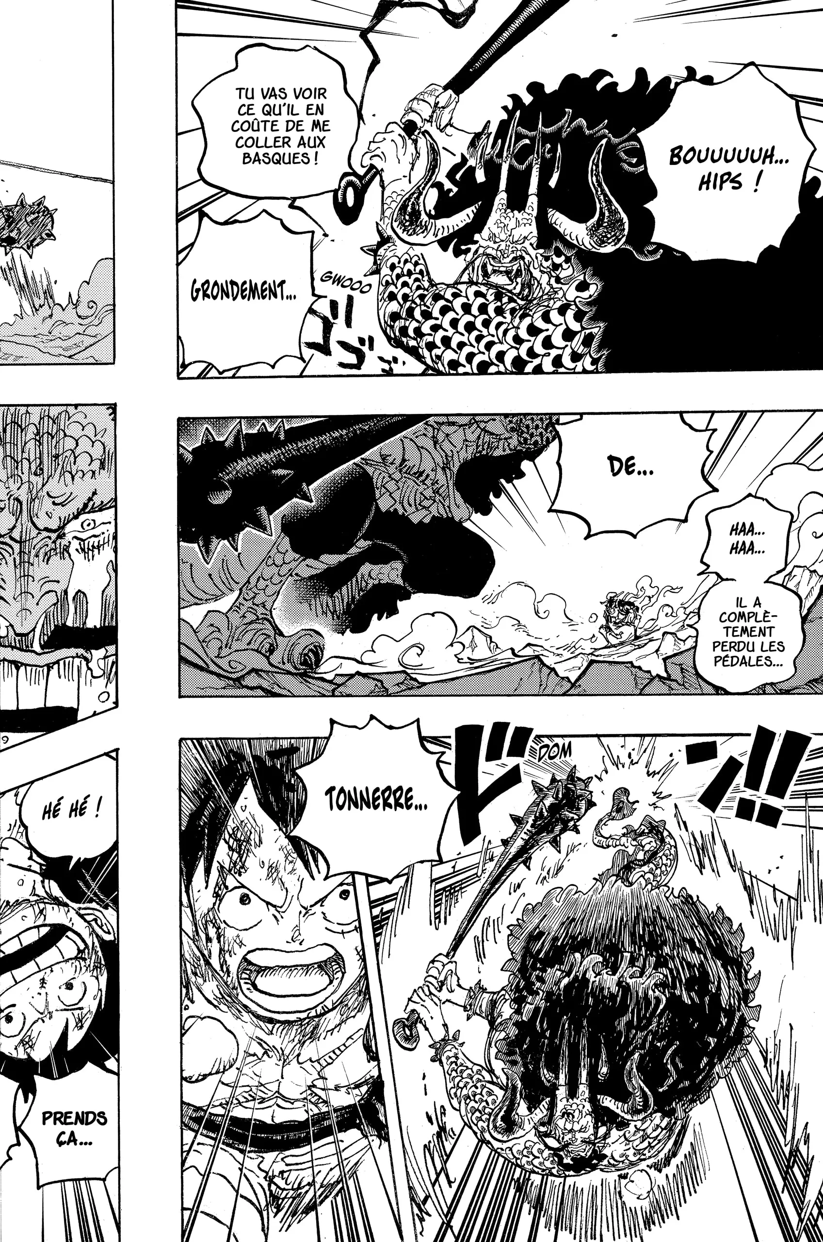 One Piece - 1037 - 6550db71bce97.webp