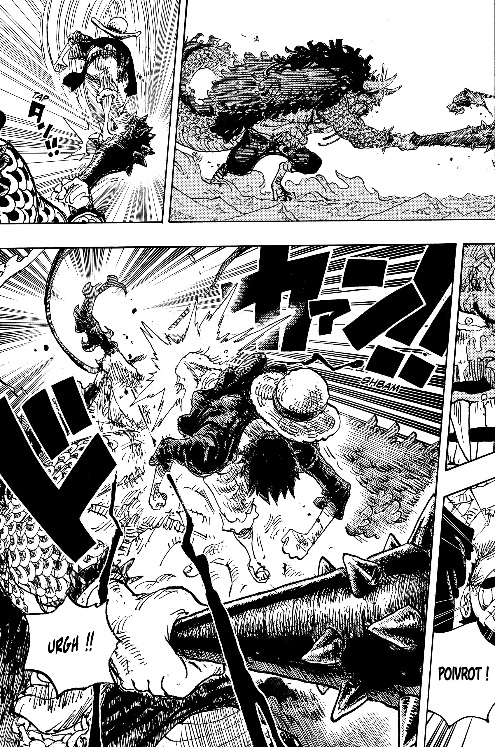 One Piece - 1037 - 6550db72be334.webp