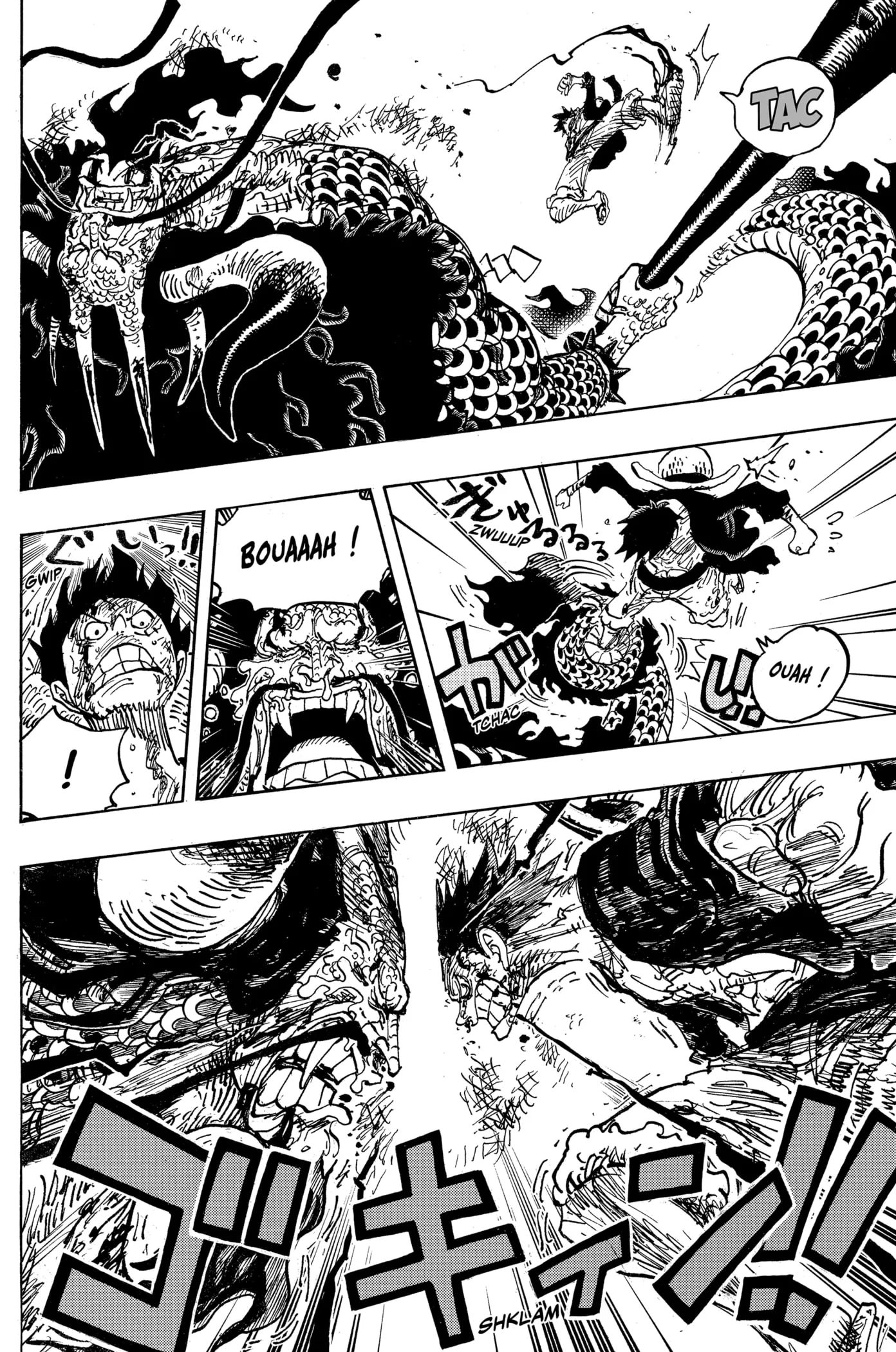 One Piece - 1037 - 6550db736d52a.webp