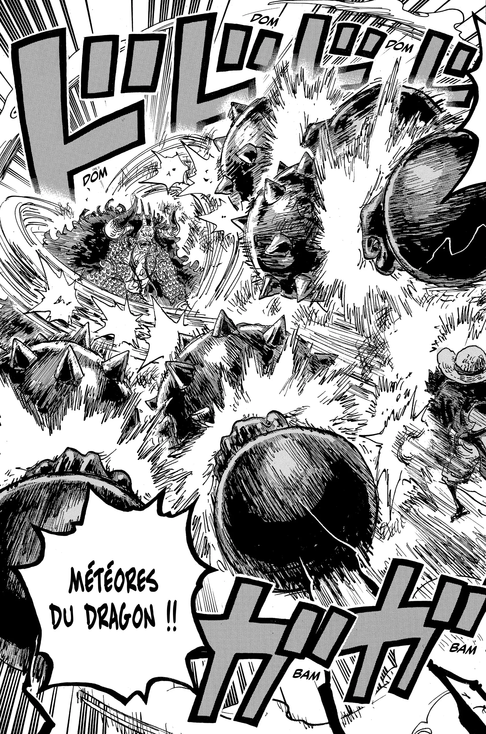 One Piece - 1037 - 6550db7612e94.webp