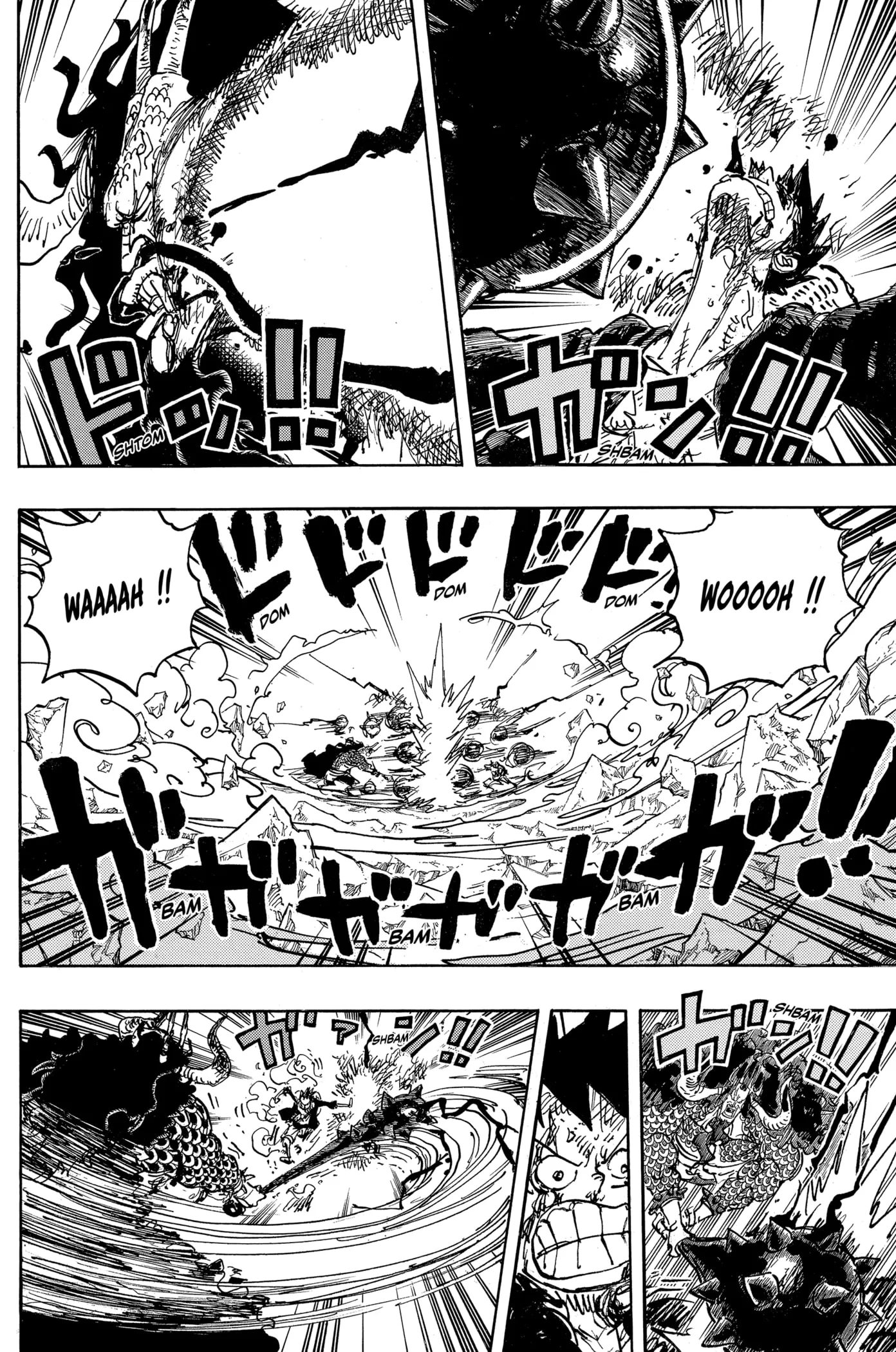 One Piece - 1037 - 6550db76a6f17.webp