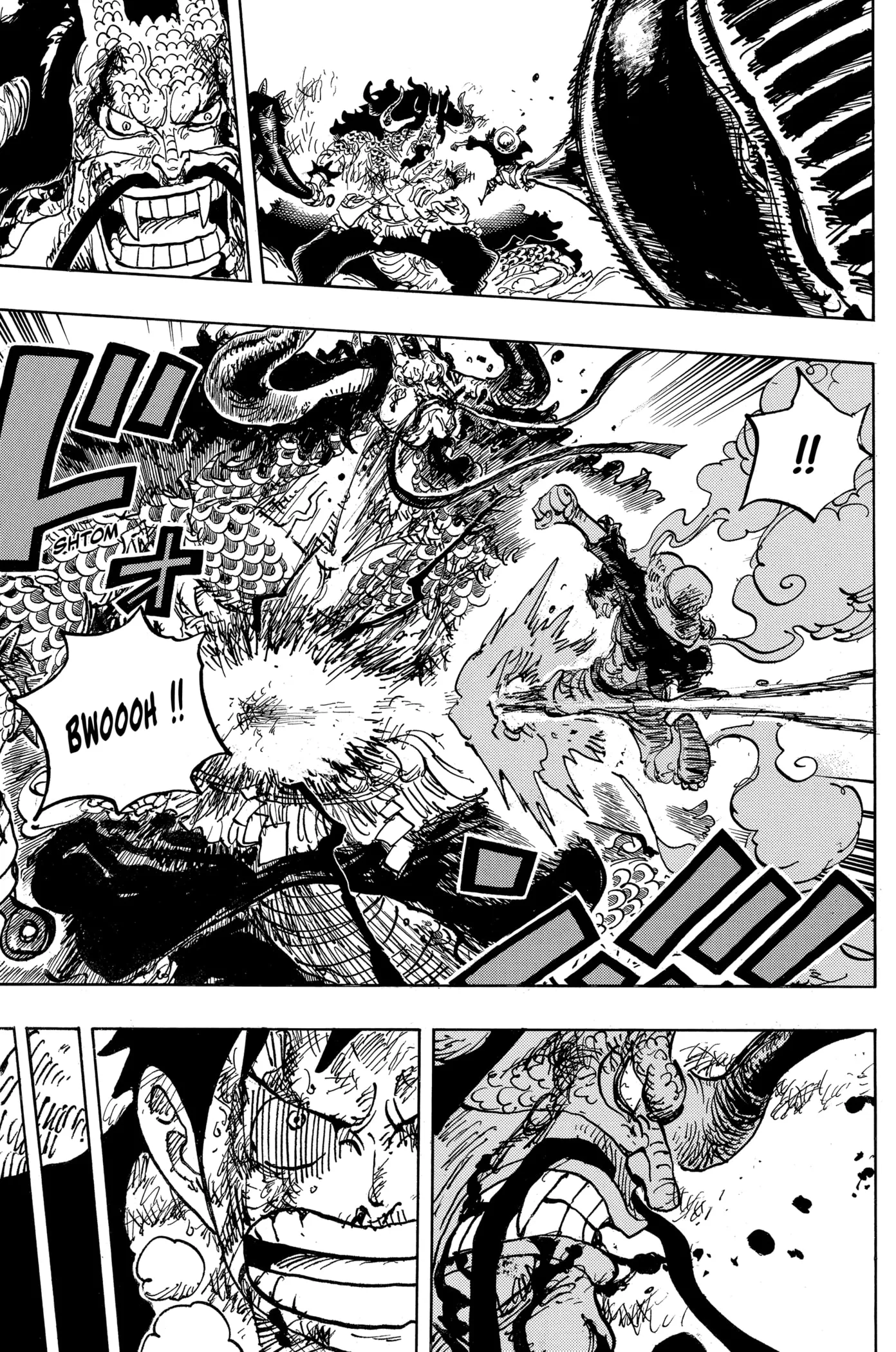One Piece - 1037 - 6550db775346c.webp