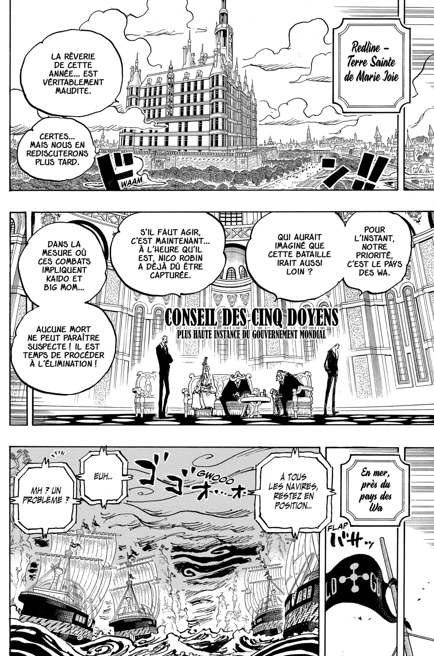 One Piece - 1037 - 6550db780faaf.webp