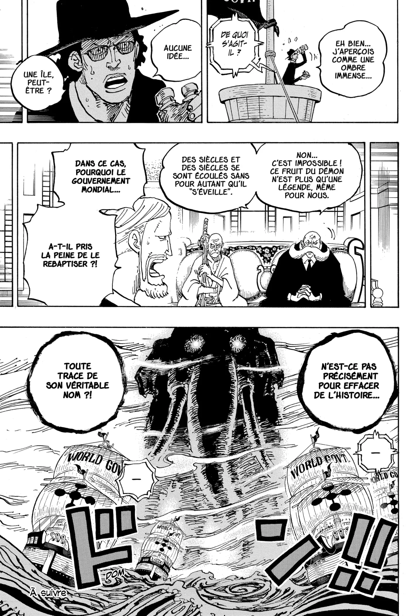 One Piece - 1037 - 6550db78bd27b.webp