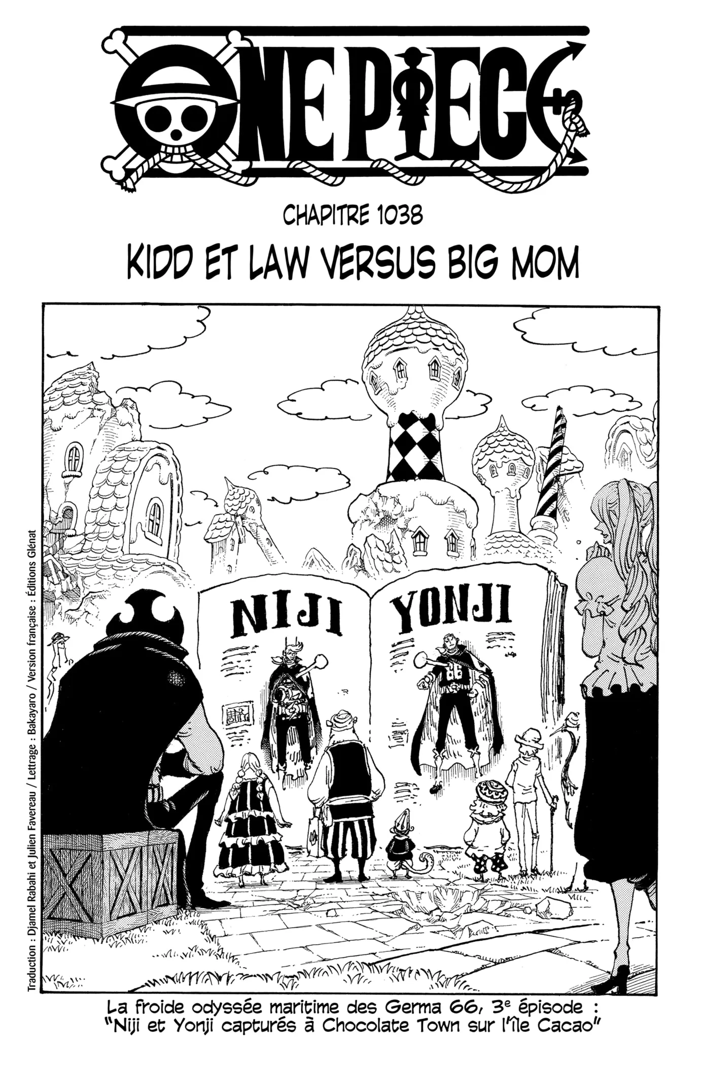 One Piece - 1038 - 6550db795ac97.webp