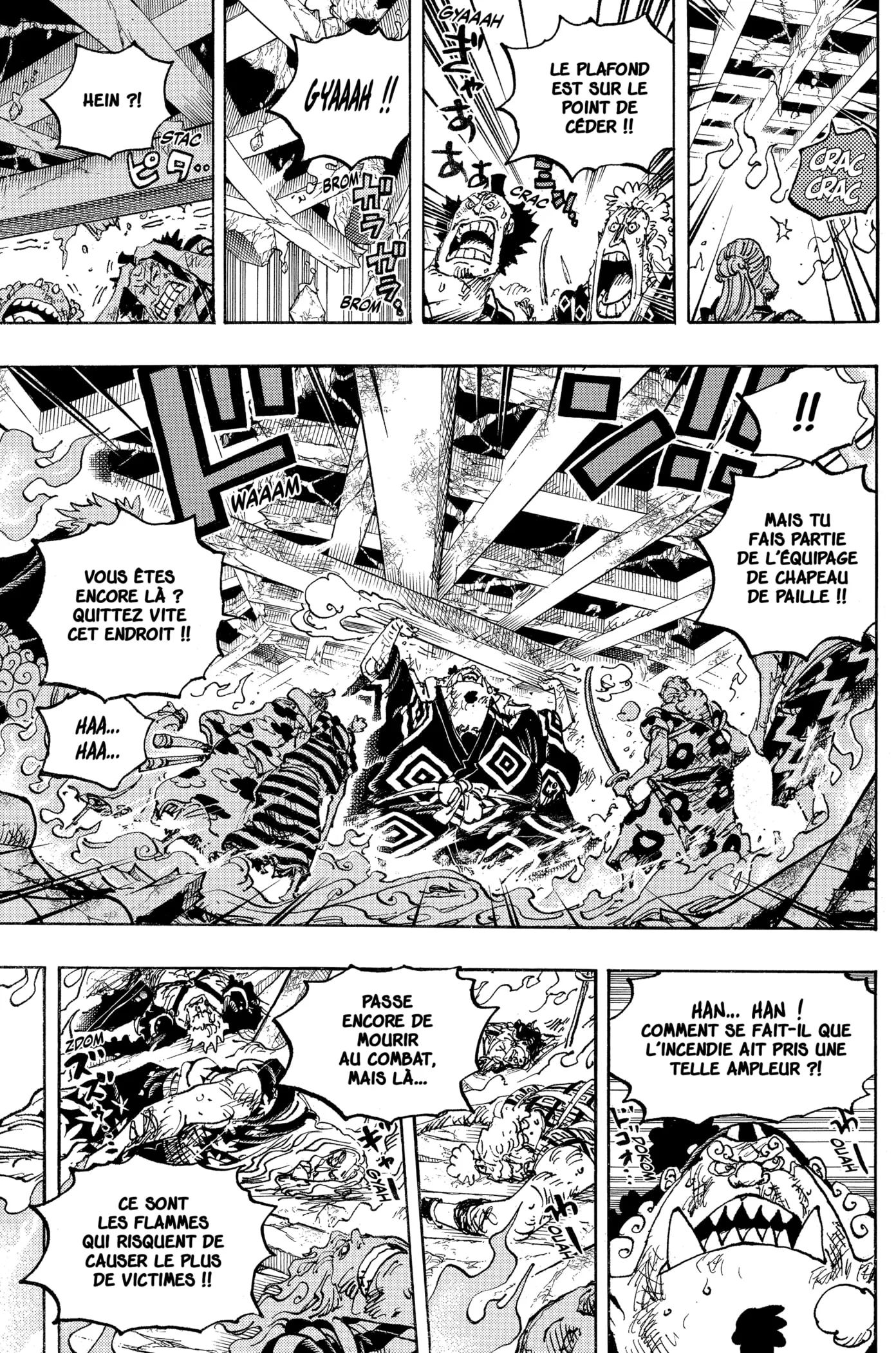 One Piece - 1038 - 6550db7ab21fc.webp
