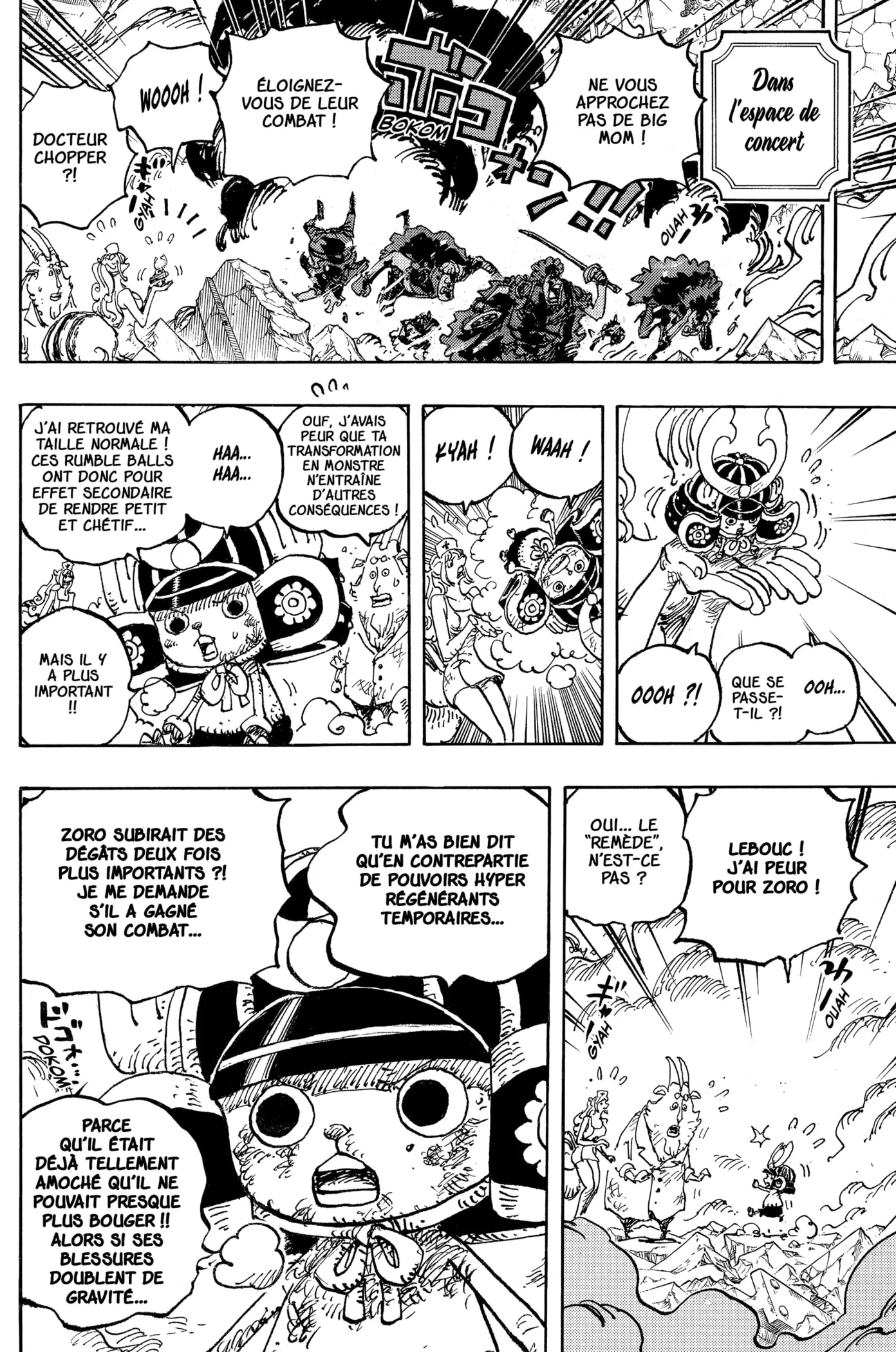 One Piece - 1038 - 6550db7b5a8e3.webp