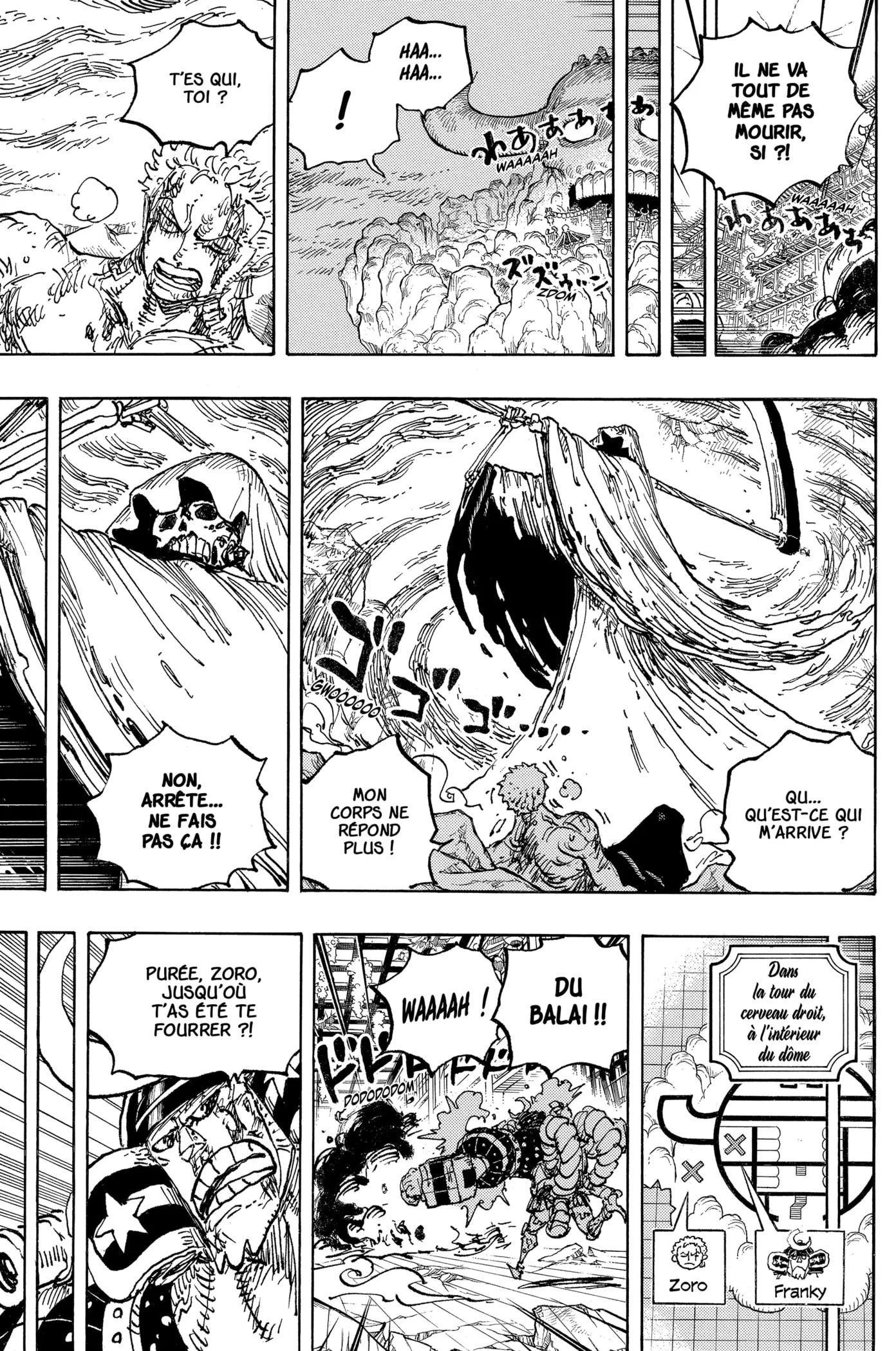 One Piece - 1038 - 6550db7c1270f.webp